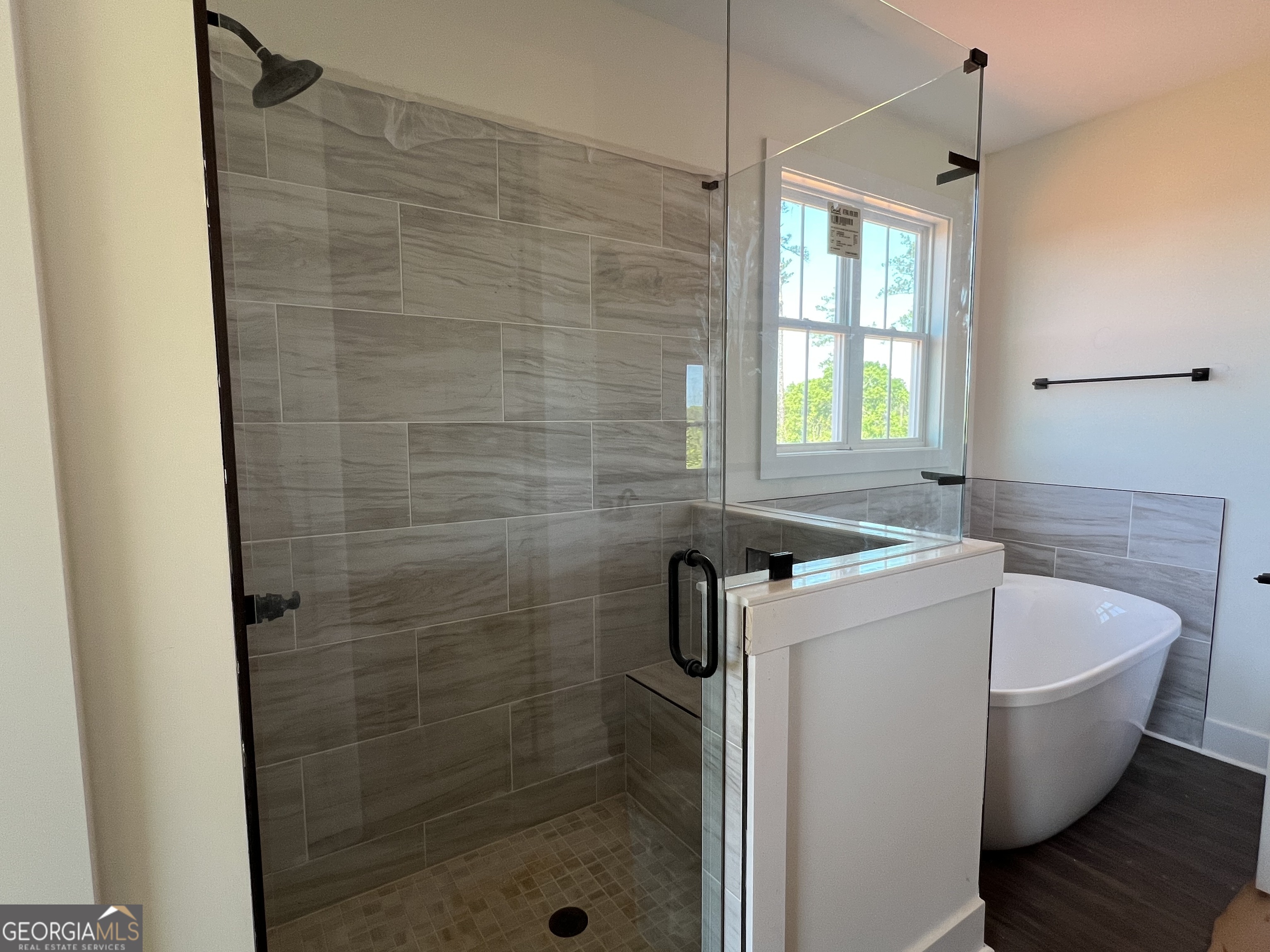 131 Hawthorne Lane Forsyth GA 31029