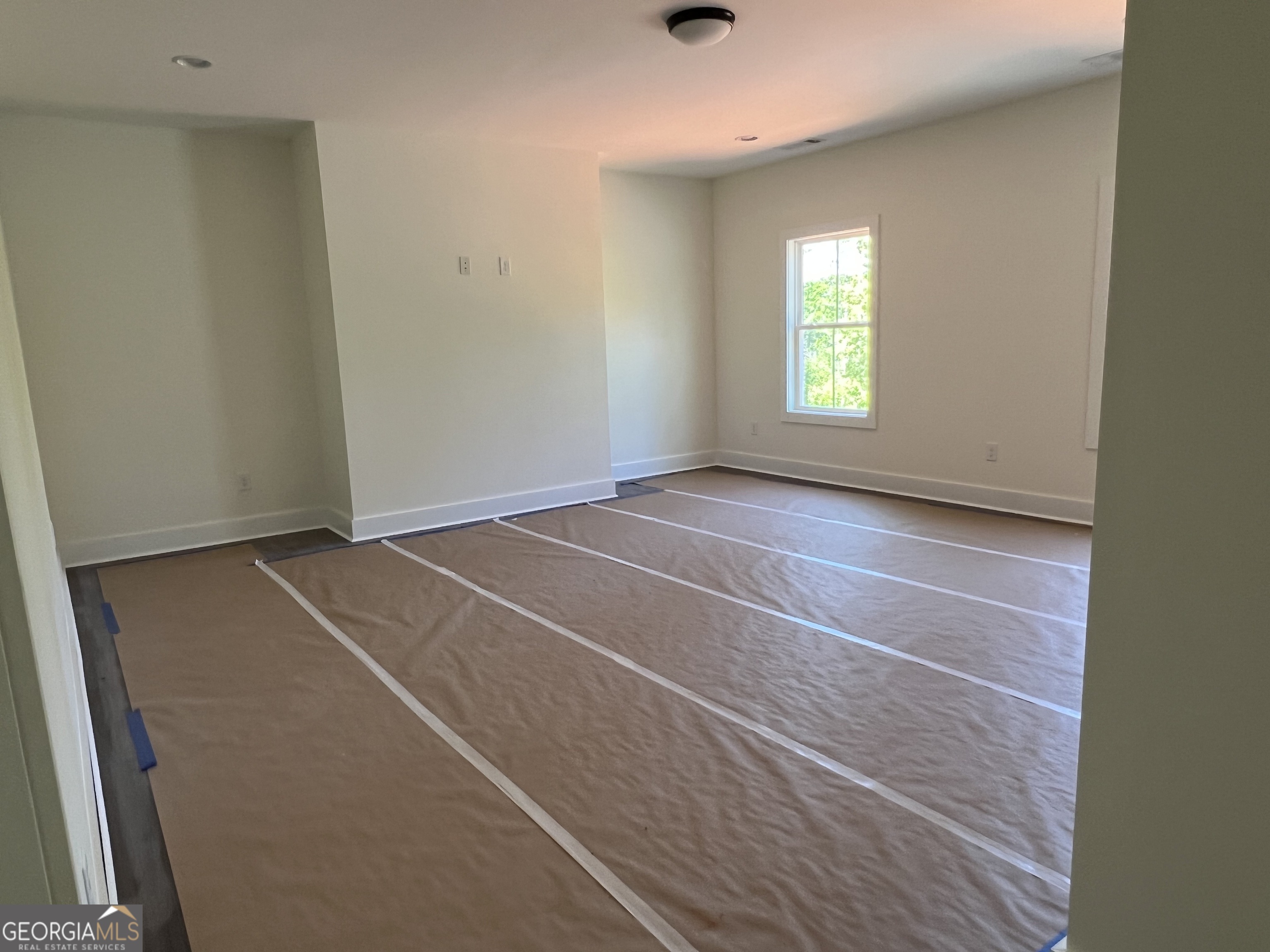 131 Hawthorne Lane Forsyth GA 31029