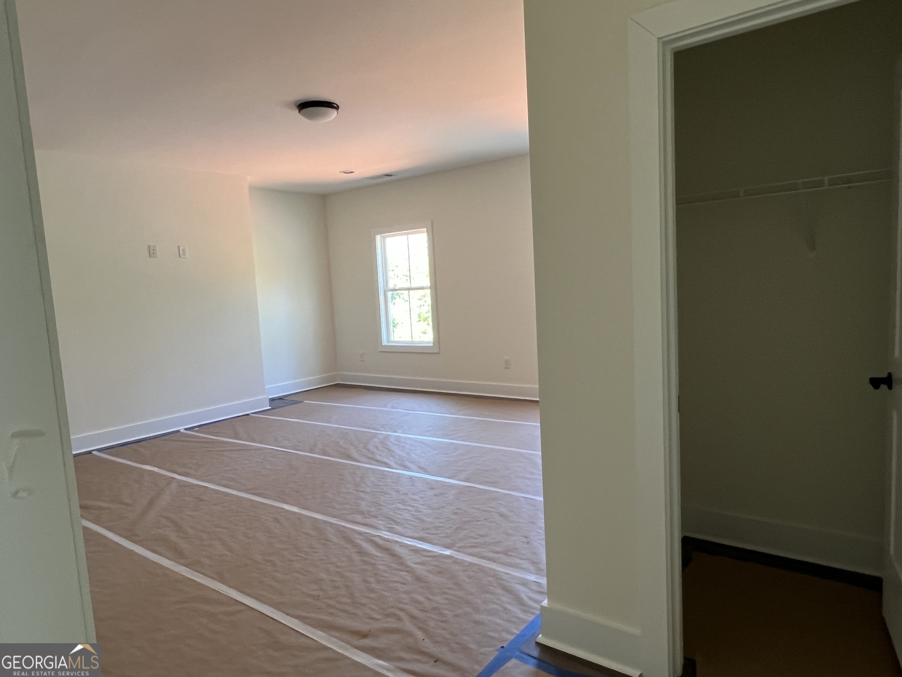 131 Hawthorne Lane Forsyth GA 31029