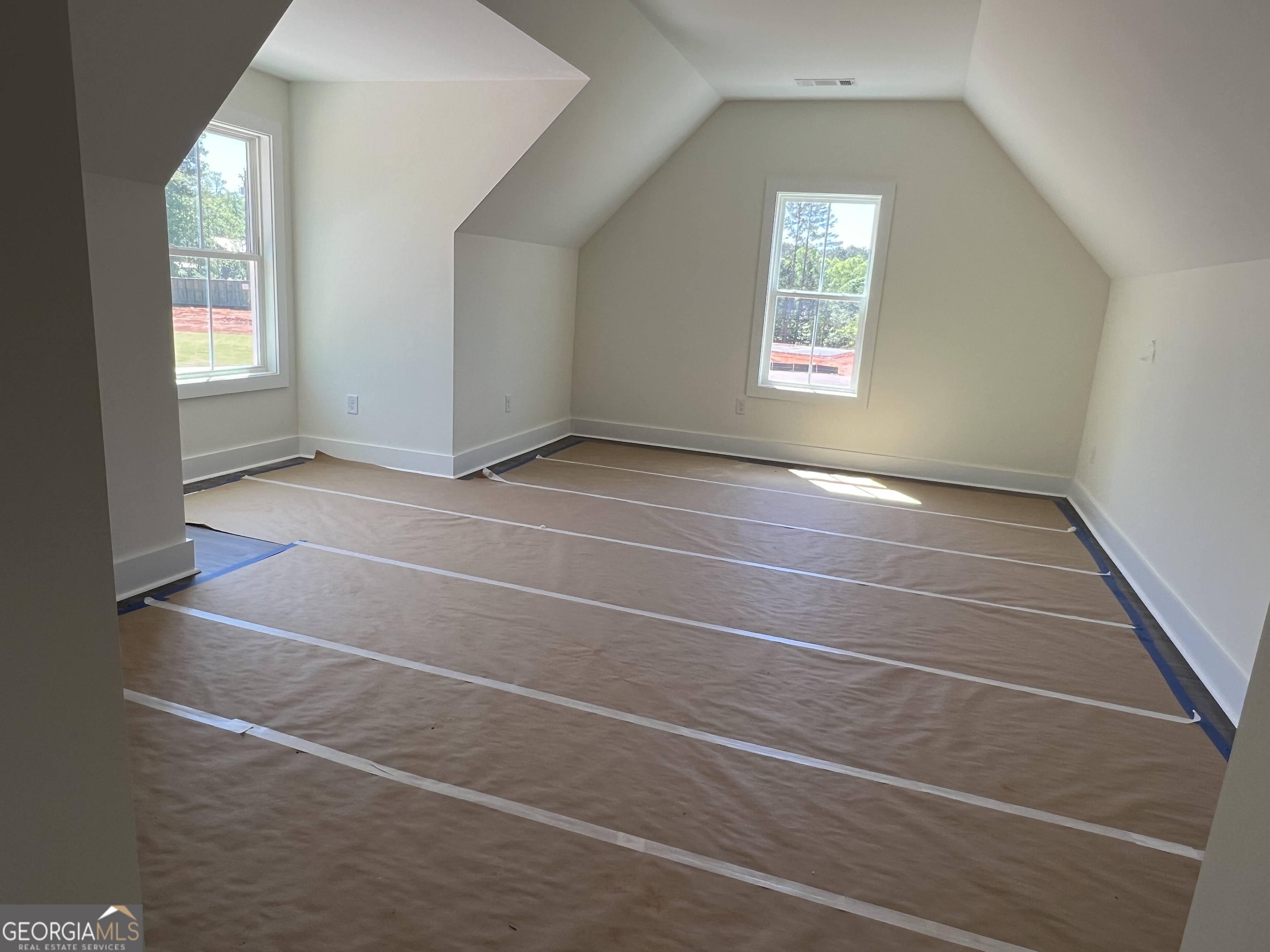 131 Hawthorne Lane Forsyth GA 31029
