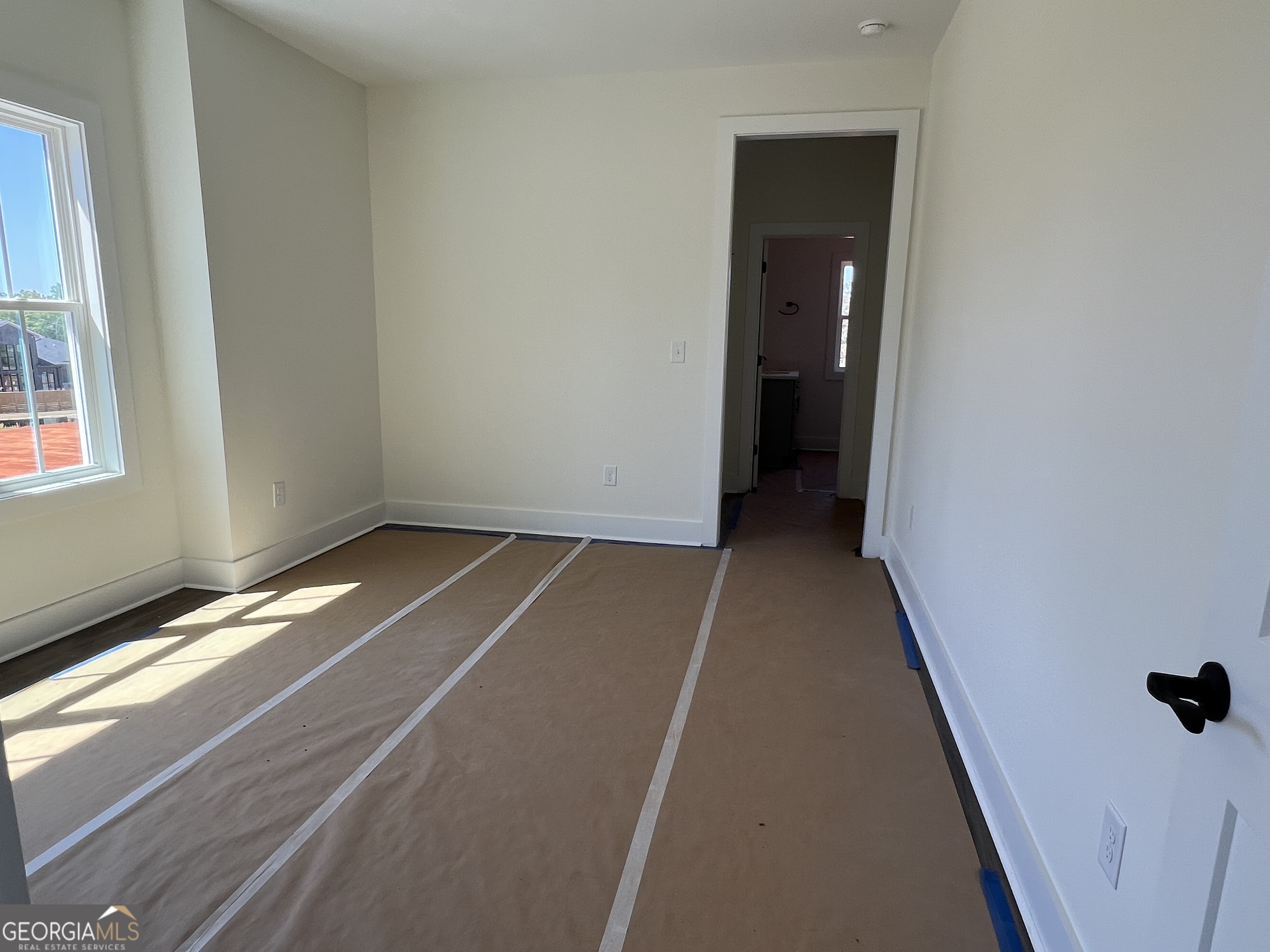 131 Hawthorne Lane Forsyth GA 31029