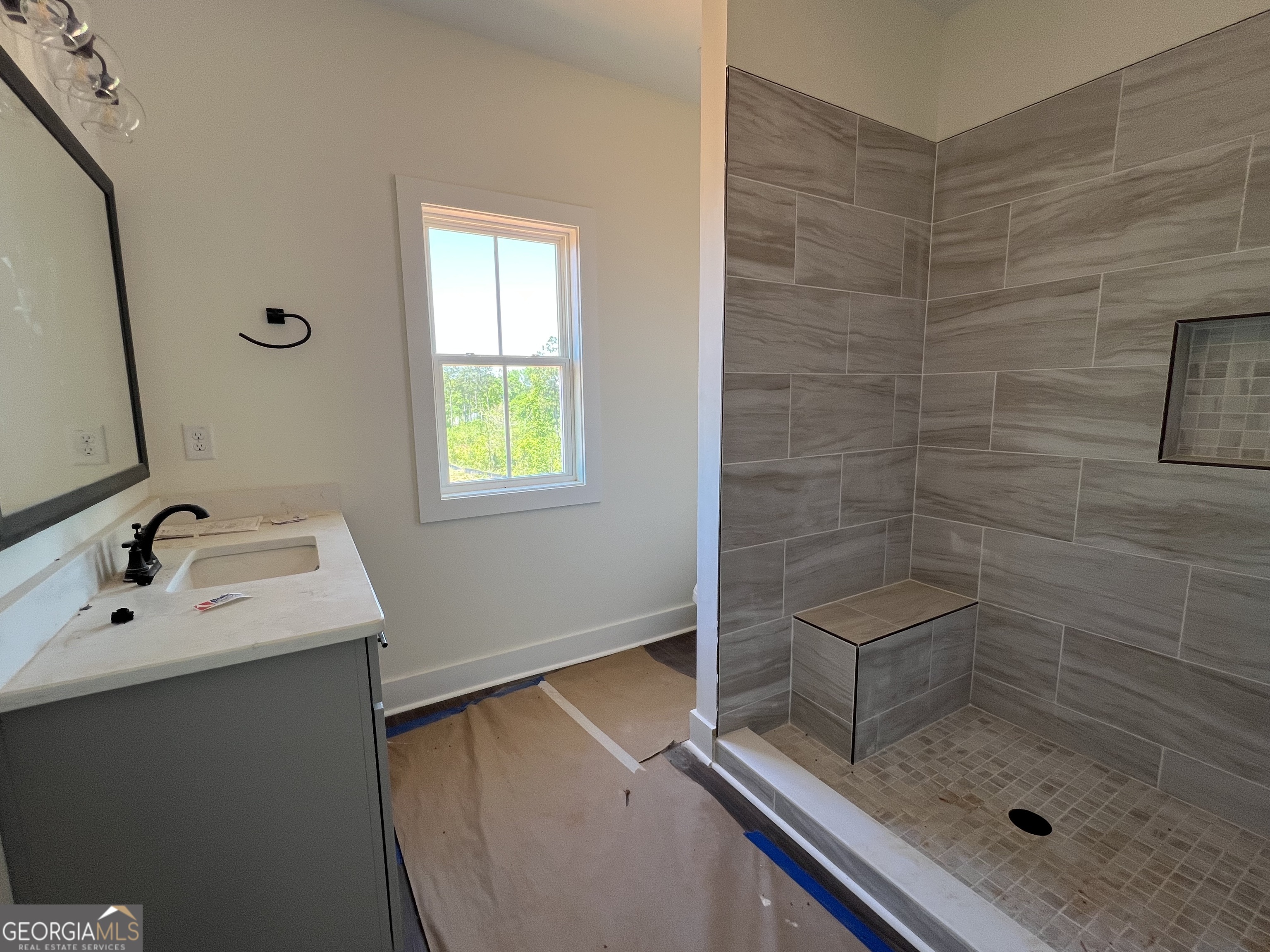 131 Hawthorne Lane Forsyth GA 31029