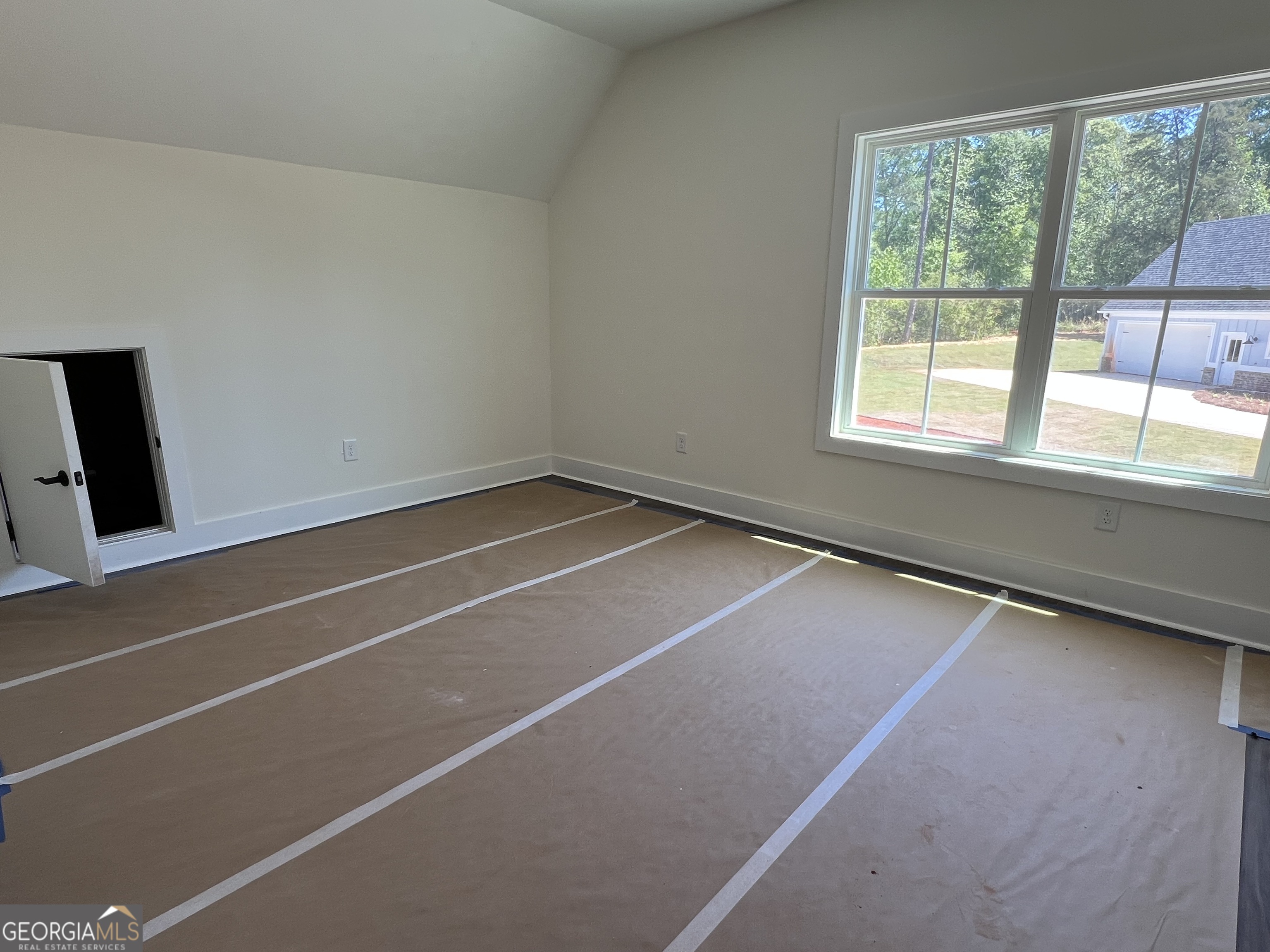 131 Hawthorne Lane Forsyth GA 31029