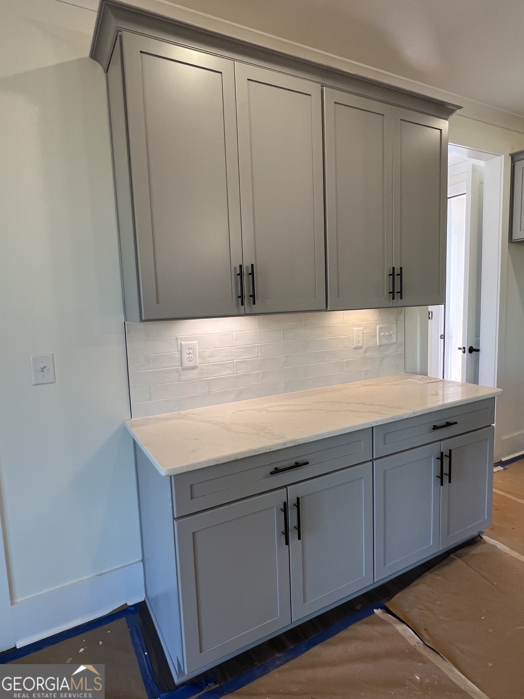 131 Hawthorne Lane Forsyth GA 31029