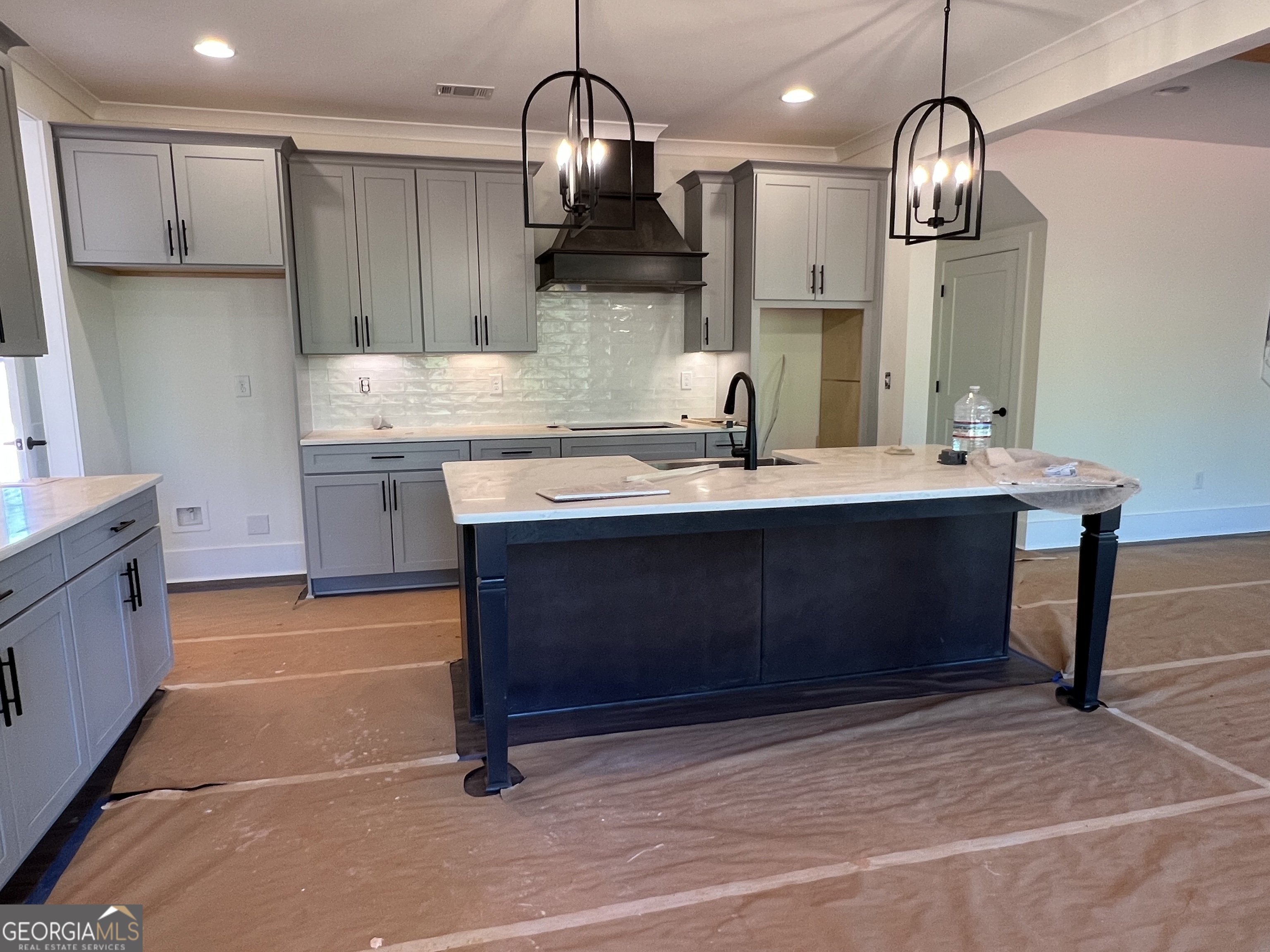 131 Hawthorne Lane Forsyth GA 31029