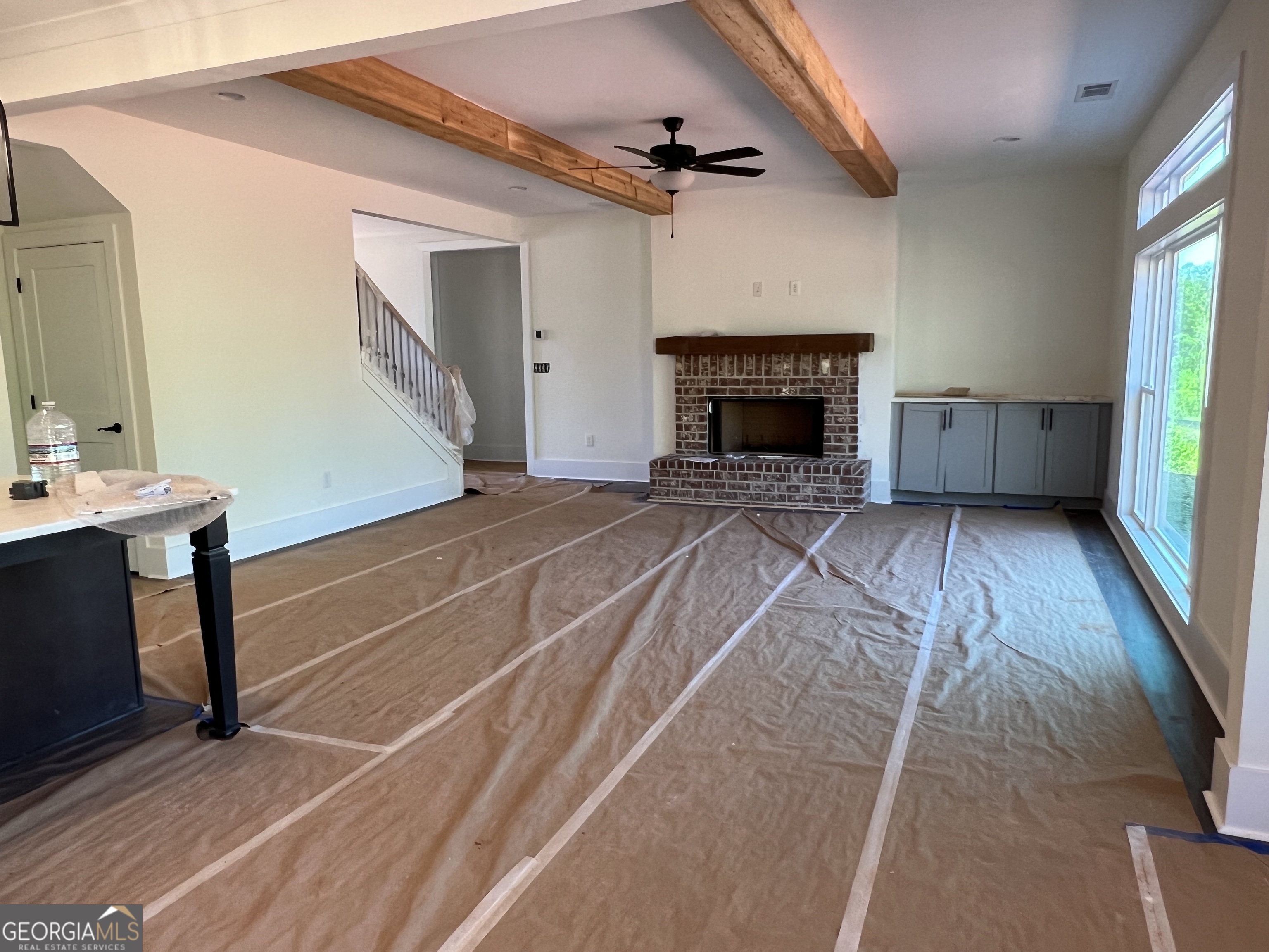 131 Hawthorne Lane Forsyth GA 31029