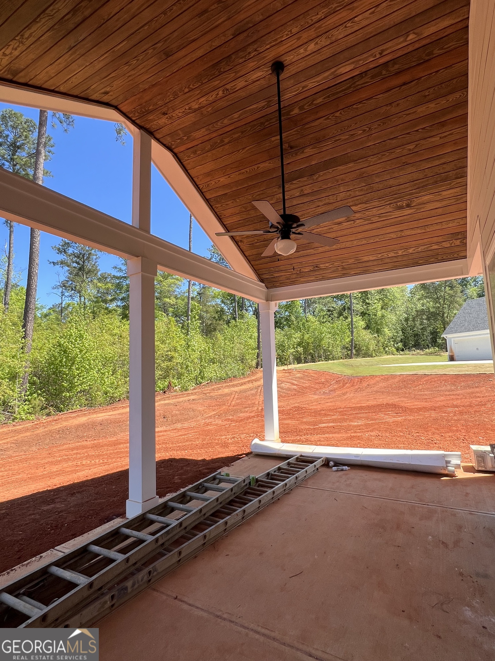131 Hawthorne Lane Forsyth GA 31029
