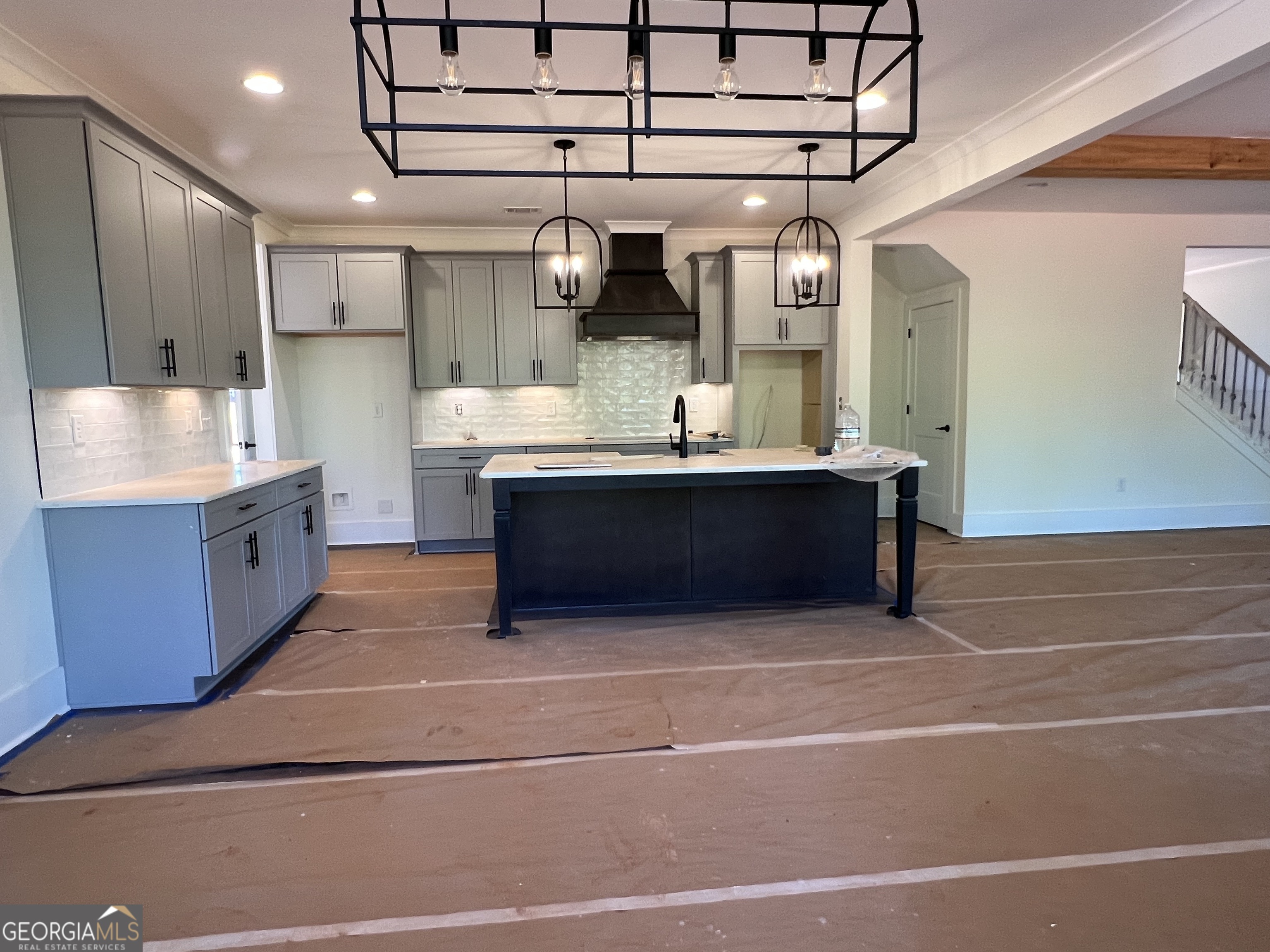 131 Hawthorne Lane Forsyth GA 31029