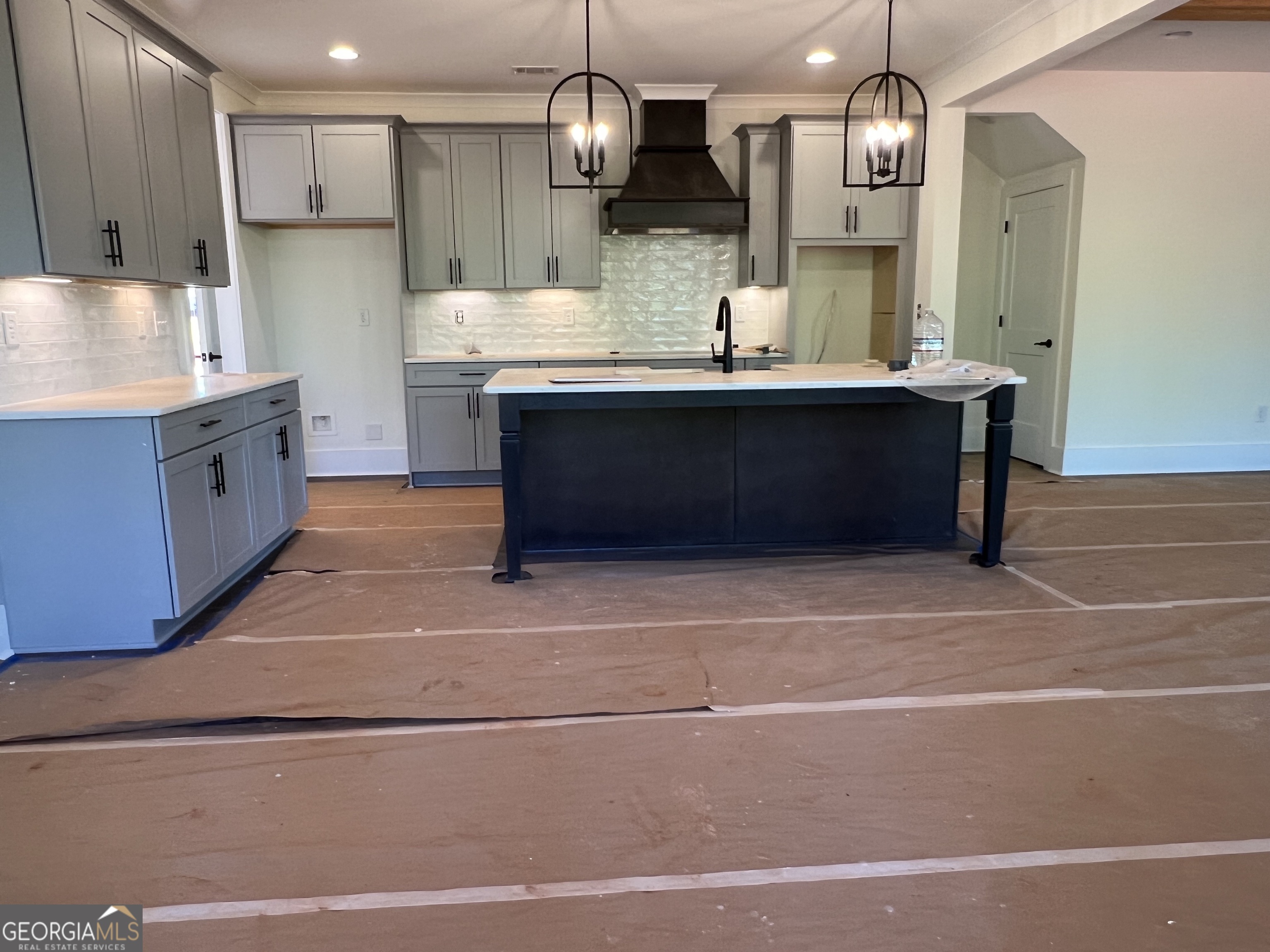 131 Hawthorne Lane Forsyth GA 31029