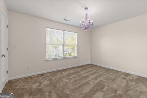 235 Hidden Oaks Drive Flintstone GA 30725