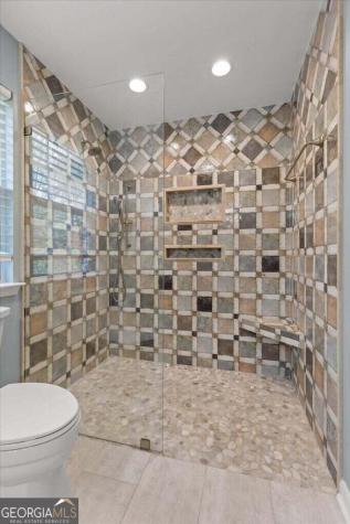 235 Hidden Oaks Drive Flintstone GA 30725