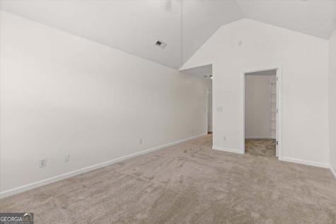 235 Hidden Oaks Drive Flintstone GA 30725