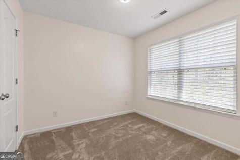 235 Hidden Oaks Drive Flintstone GA 30725