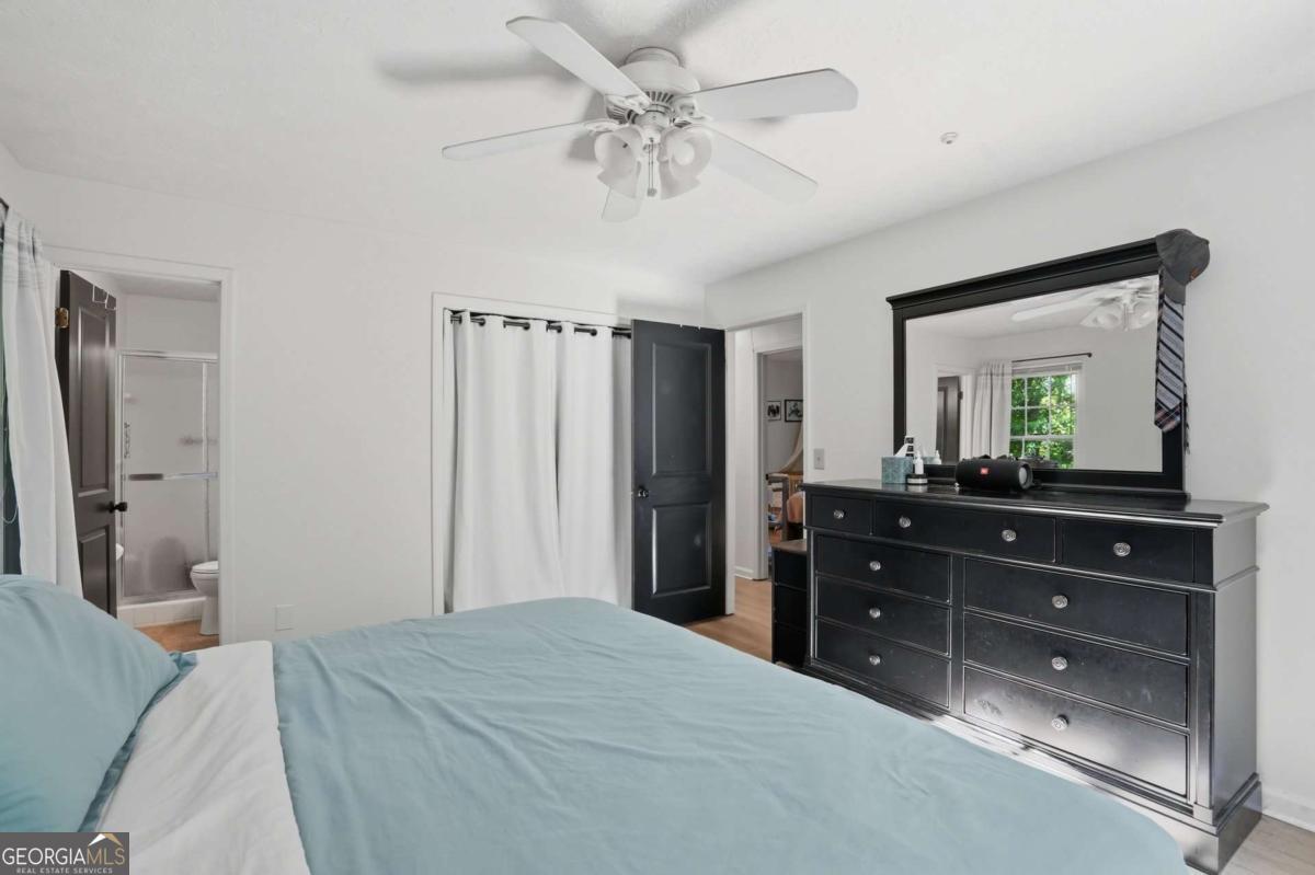 4845 Jennifer Lane Douglasville GA 30135