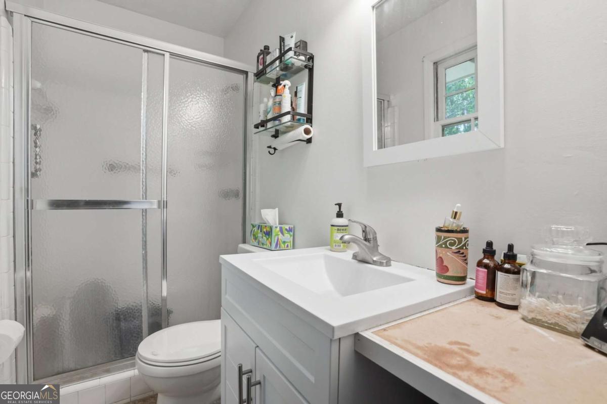 4845 Jennifer Lane Douglasville GA 30135