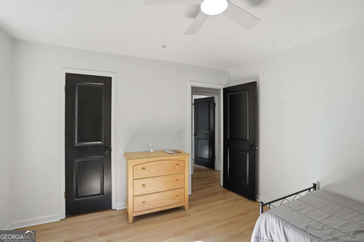 4845 Jennifer Lane Douglasville GA 30135