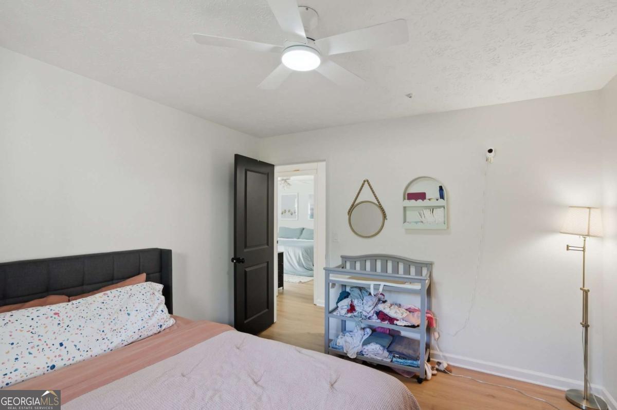 4845 Jennifer Lane Douglasville GA 30135