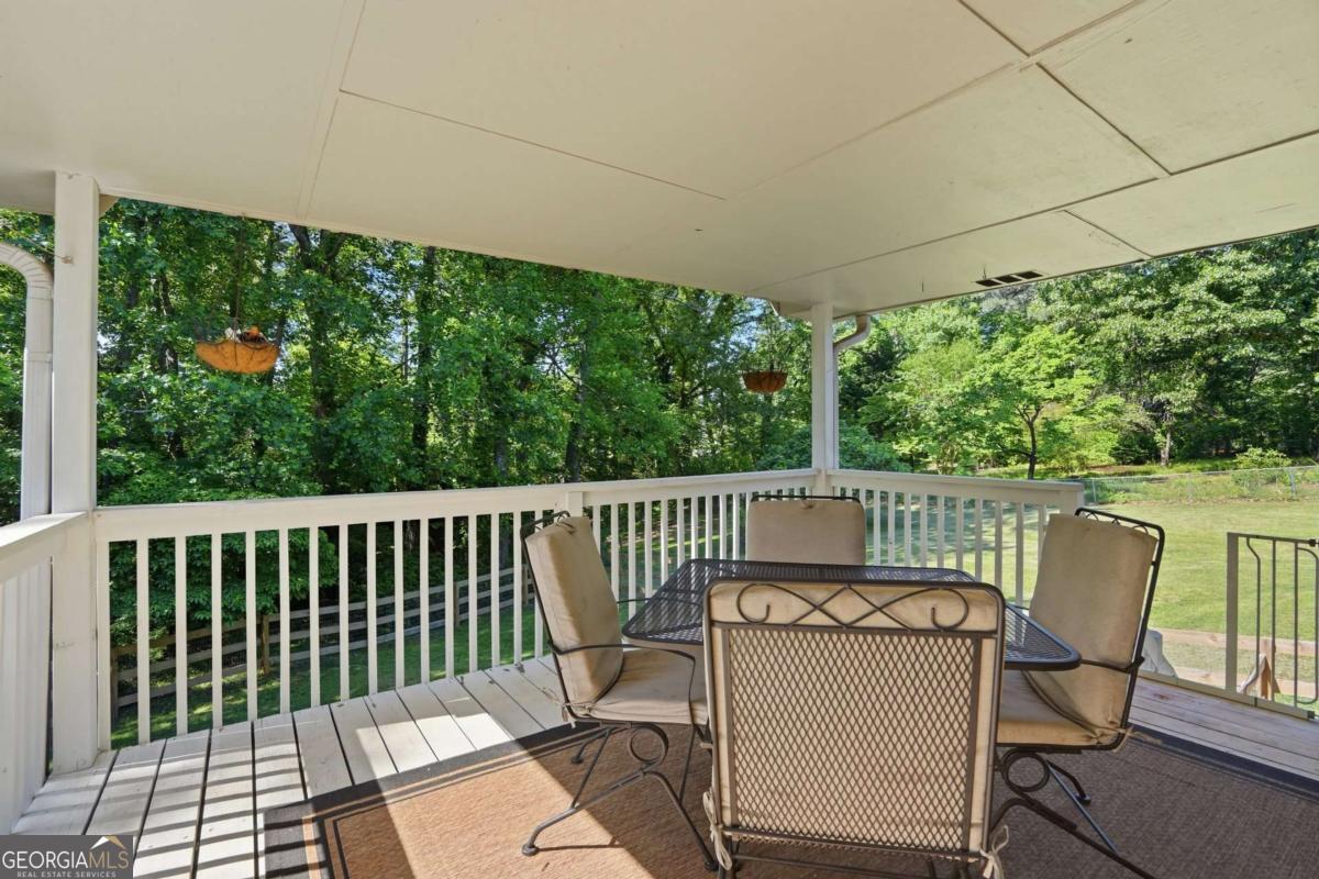 4845 Jennifer Lane Douglasville GA 30135