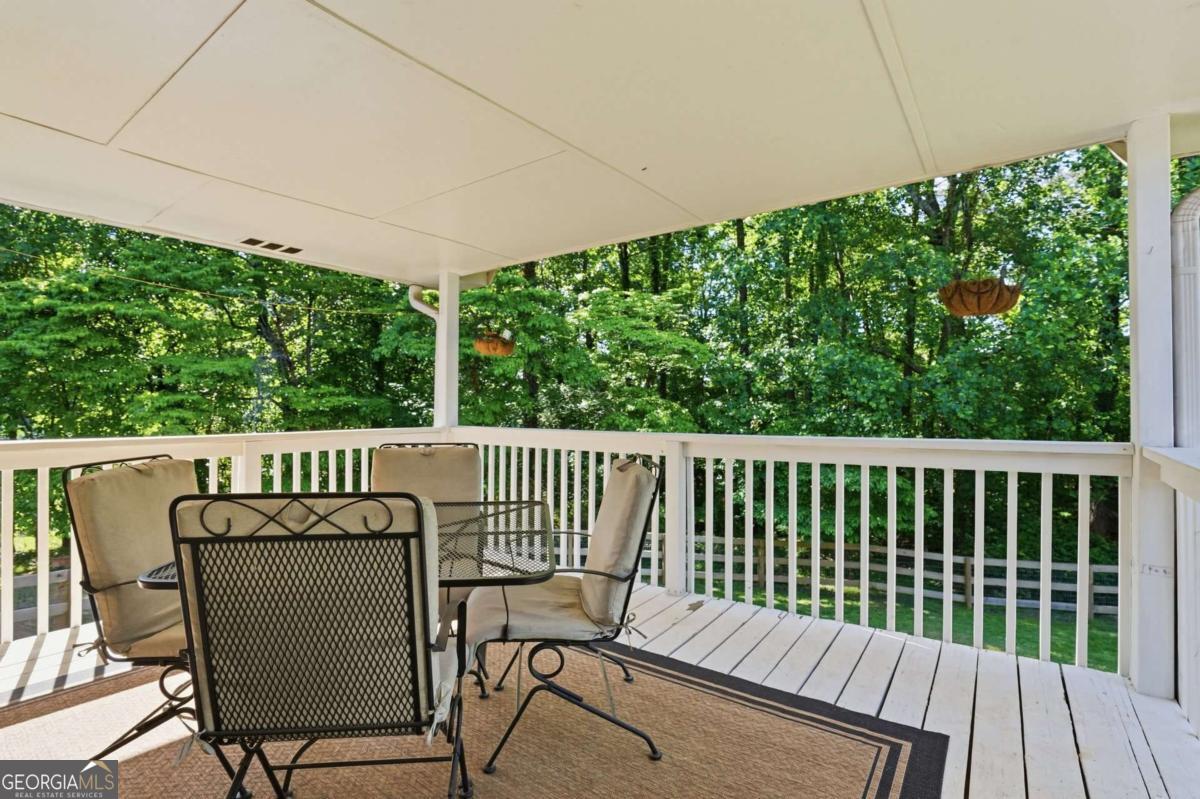 4845 Jennifer Lane Douglasville GA 30135