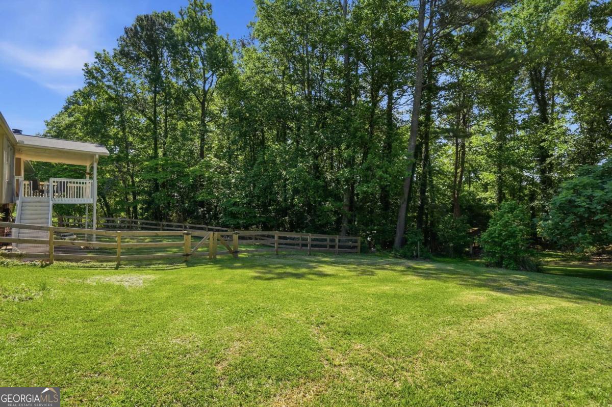 4845 Jennifer Lane Douglasville GA 30135