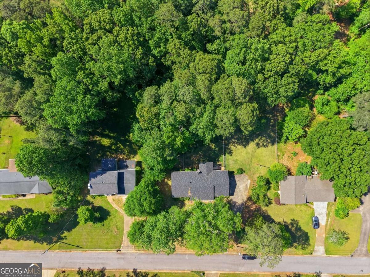 4845 Jennifer Lane Douglasville GA 30135