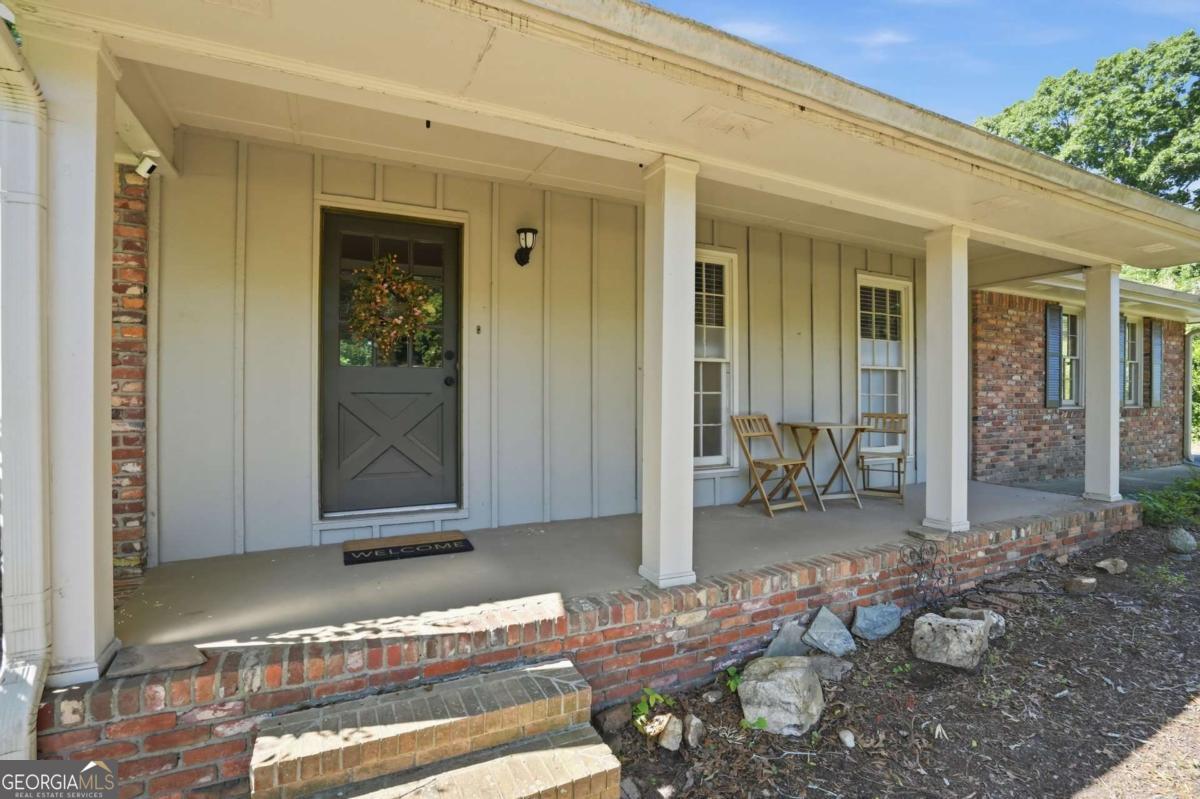 4845 Jennifer Lane Douglasville GA 30135
