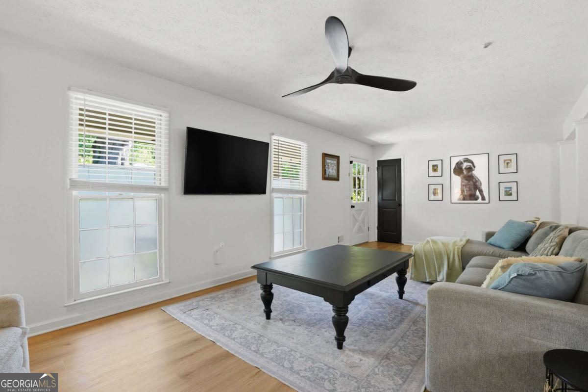 4845 Jennifer Lane Douglasville GA 30135