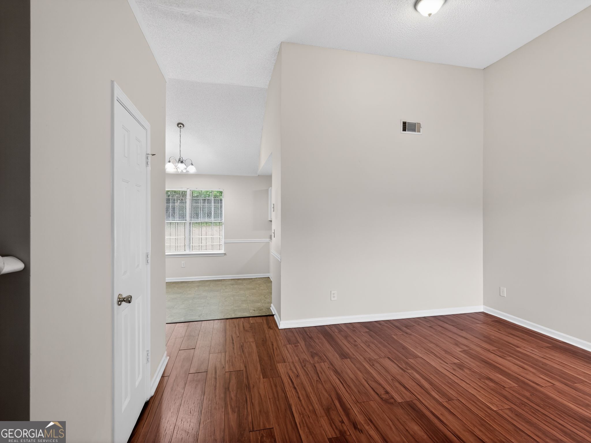 4460 Abram Way Conley GA 30288