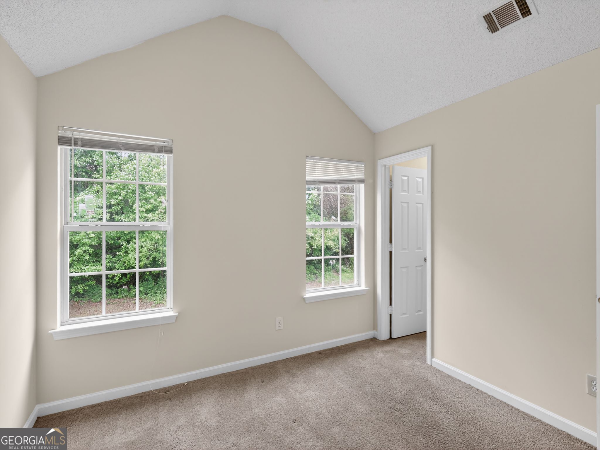 4460 Abram Way Conley GA 30288