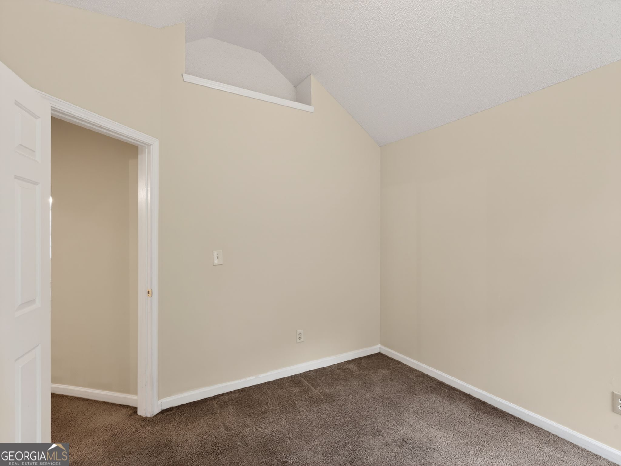 4460 Abram Way Conley GA 30288