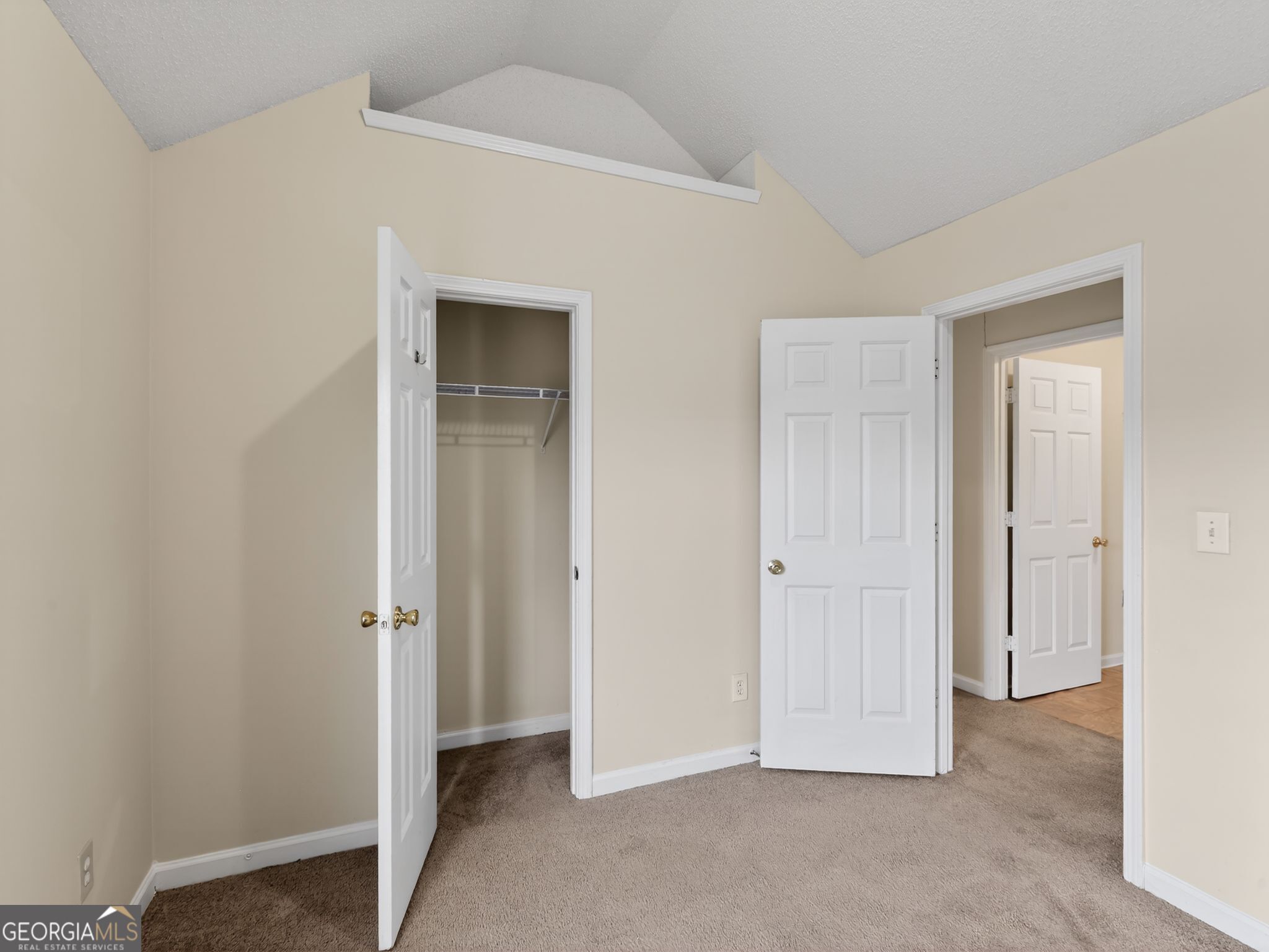 4460 Abram Way Conley GA 30288