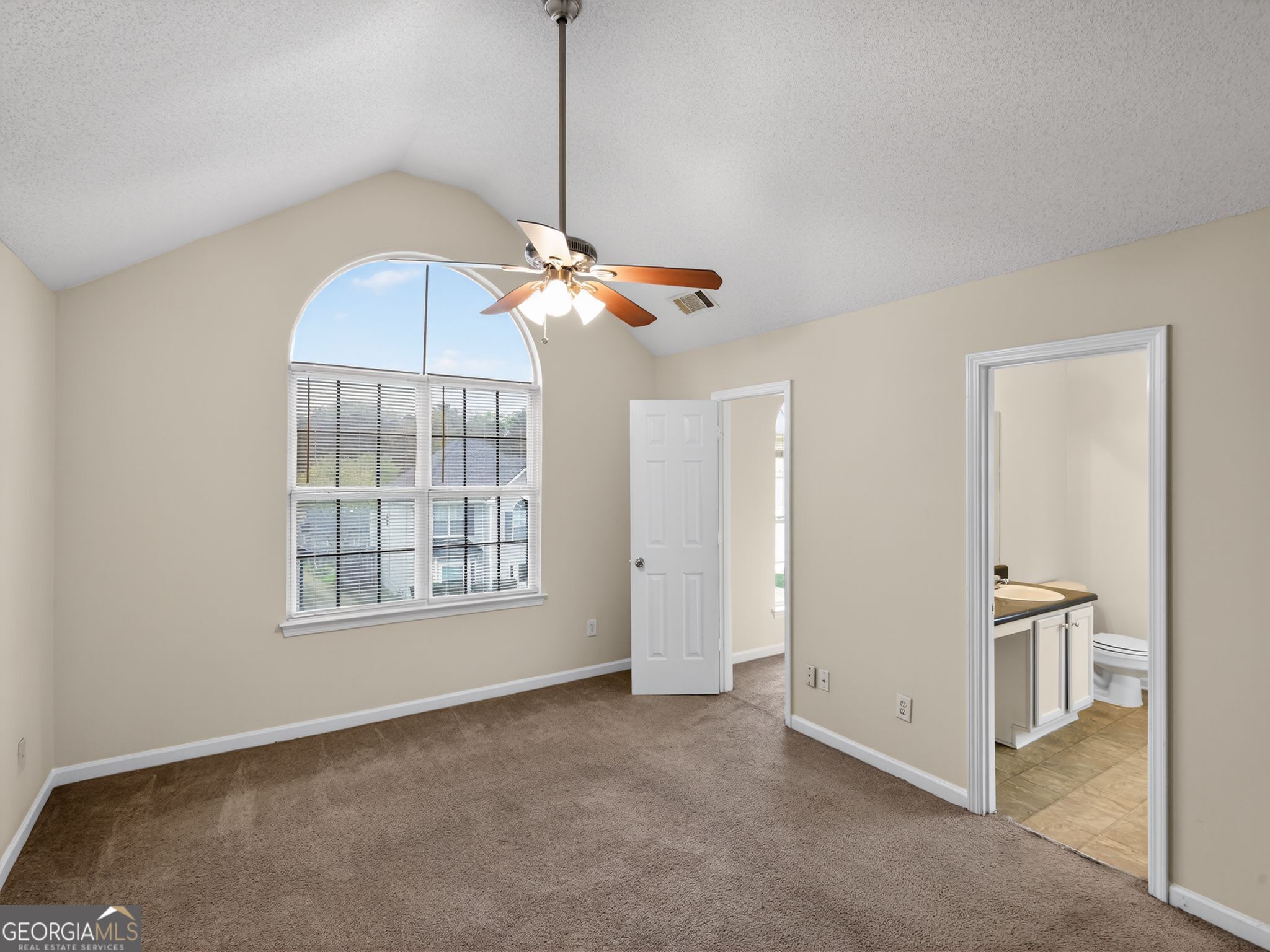 4460 Abram Way Conley GA 30288