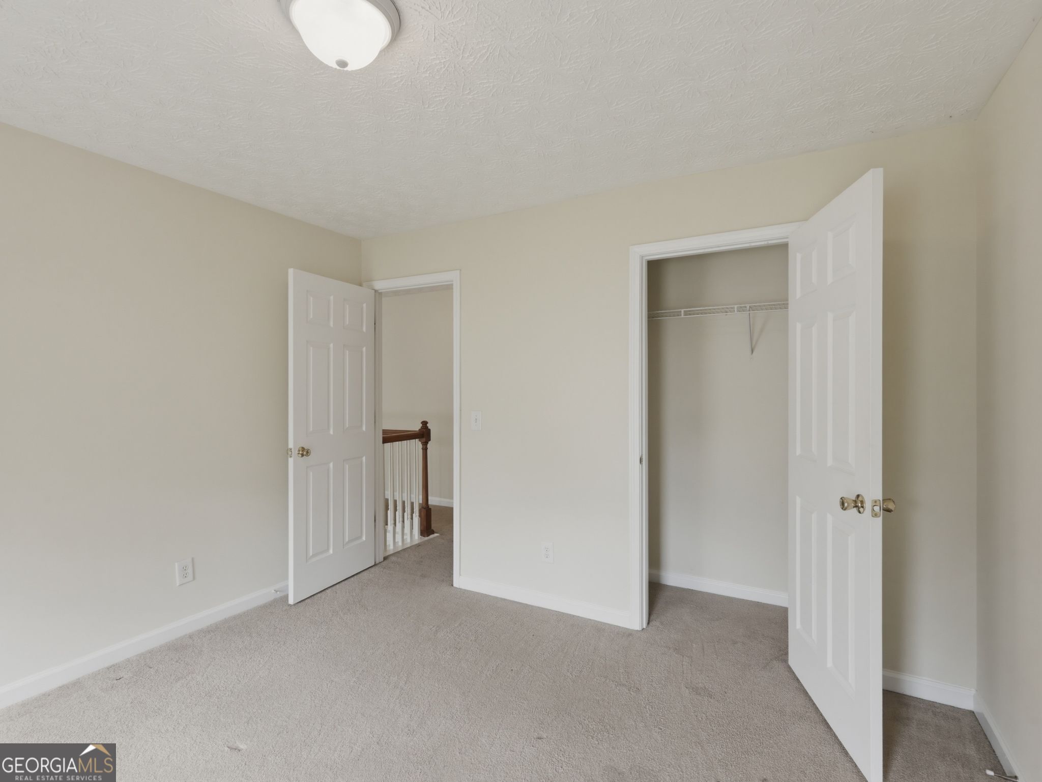 4460 Abram Way Conley GA 30288