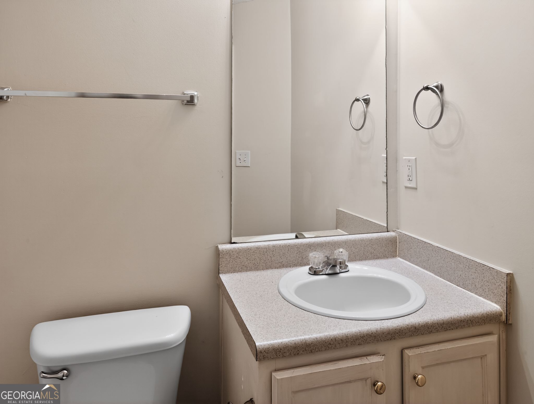 4460 Abram Way Conley GA 30288