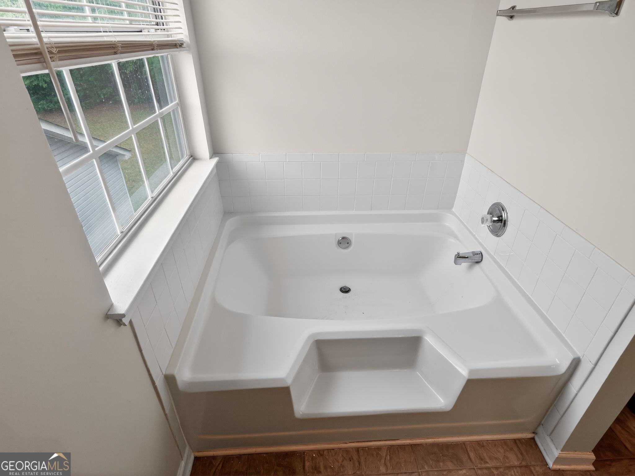4460 Abram Way Conley GA 30288