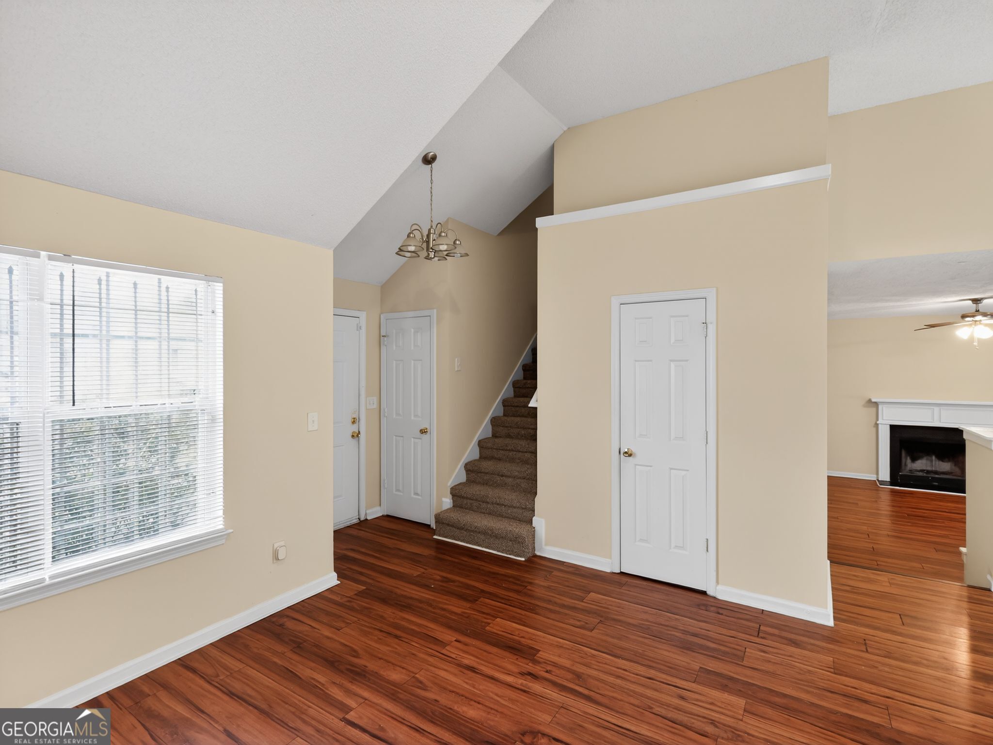 4460 Abram Way Conley GA 30288
