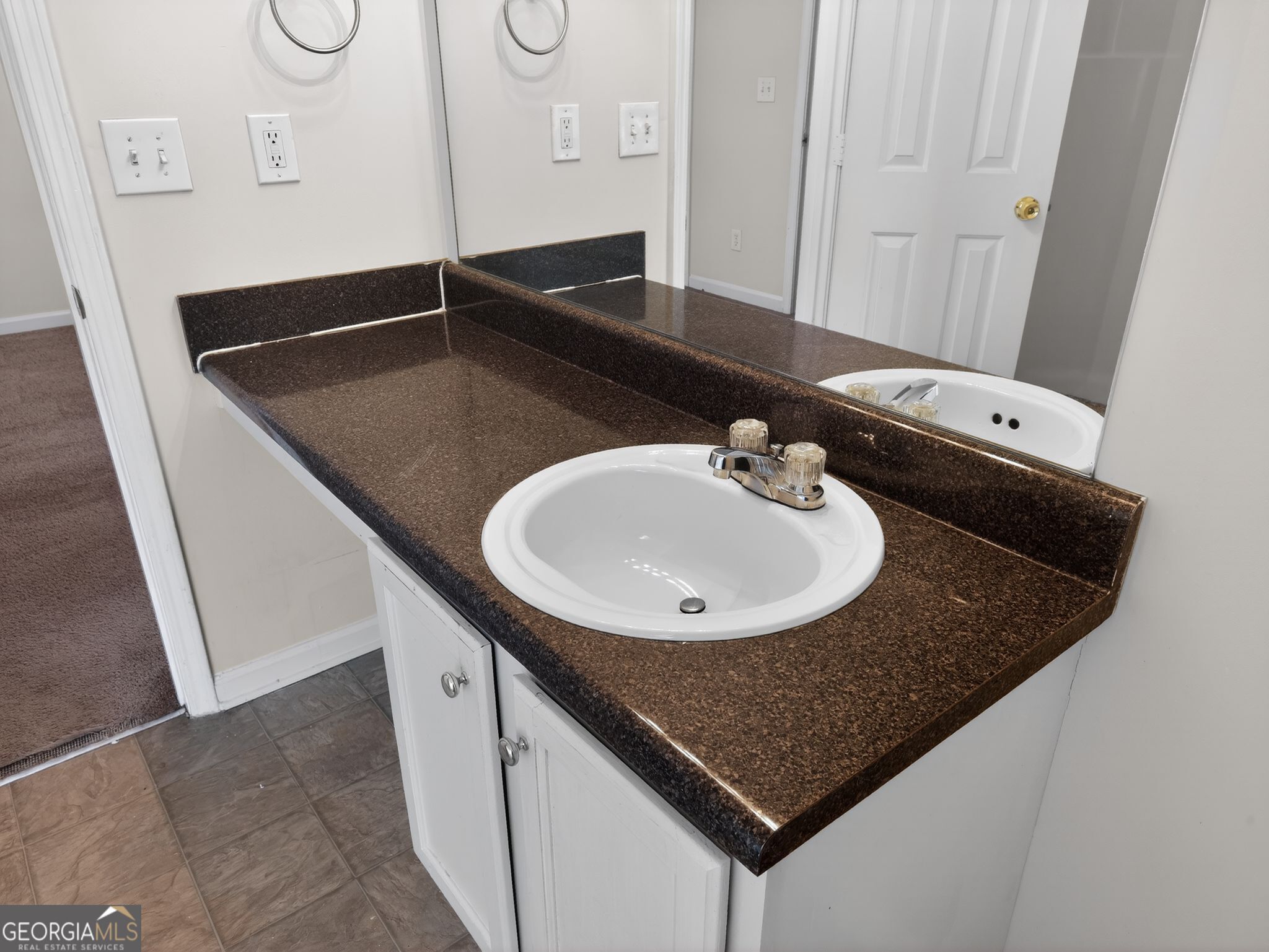 4460 Abram Way Conley GA 30288