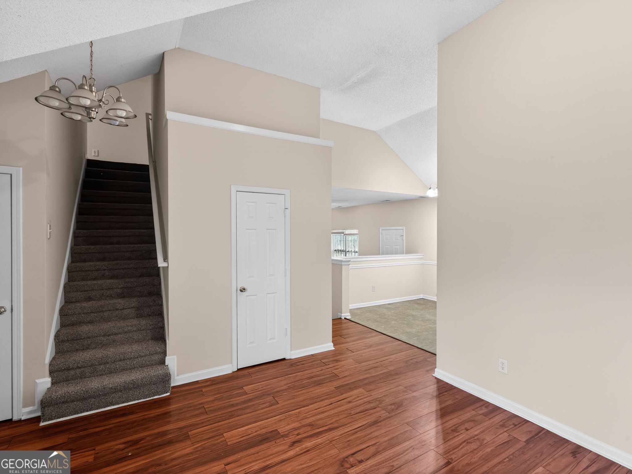4460 Abram Way Conley GA 30288