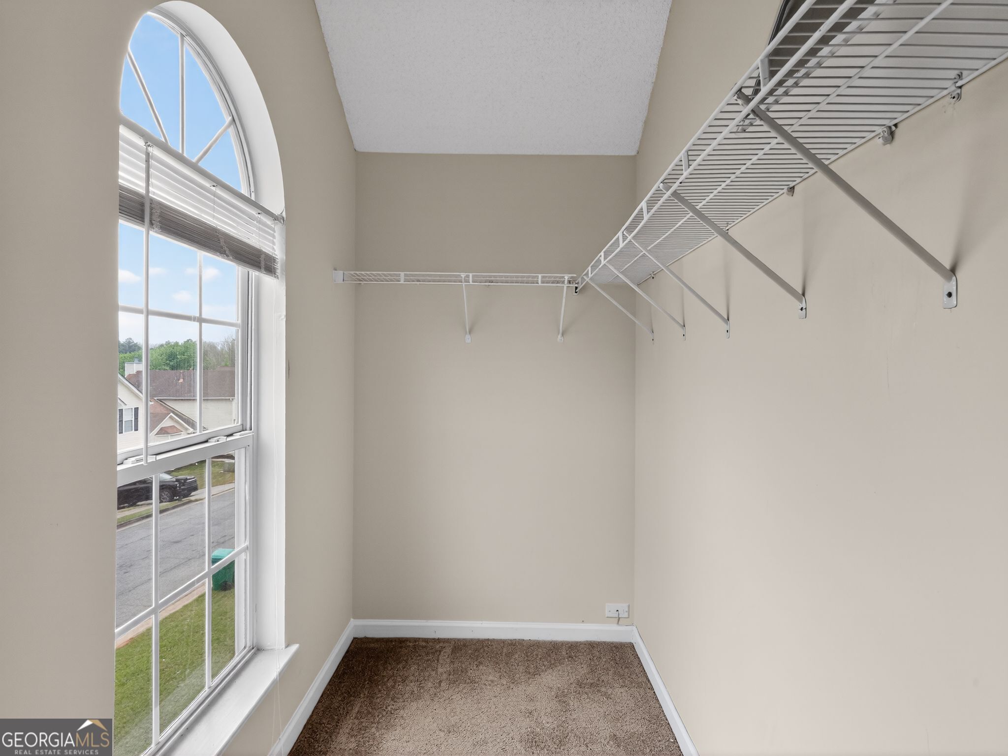 4460 Abram Way Conley GA 30288