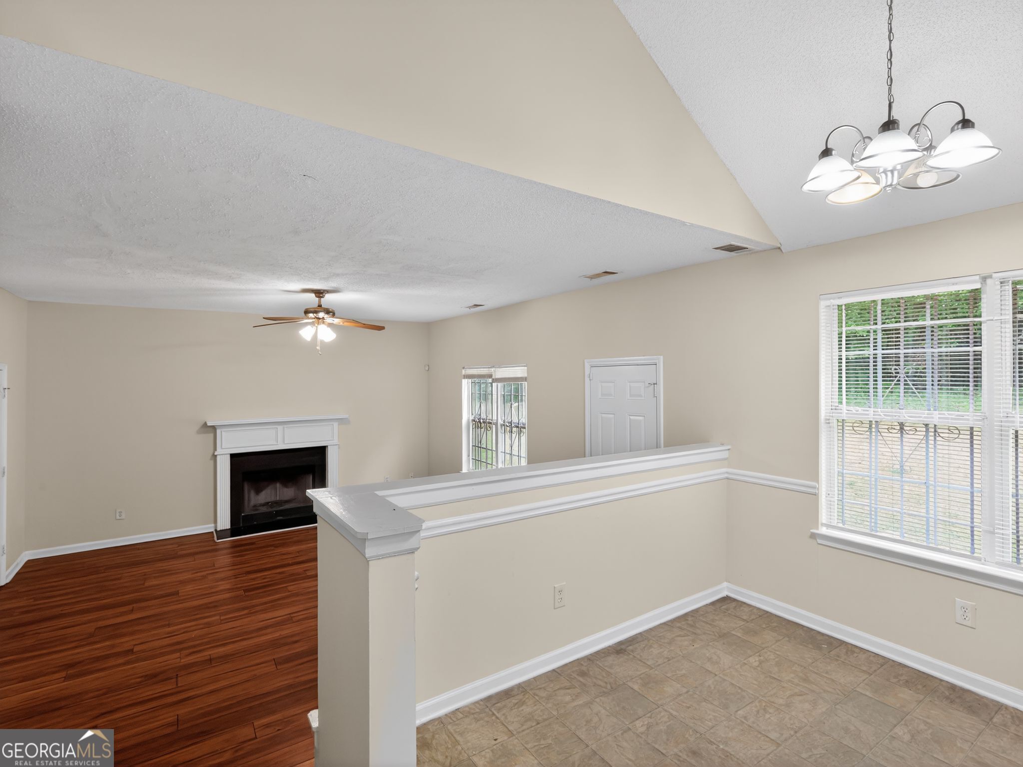 4460 Abram Way Conley GA 30288