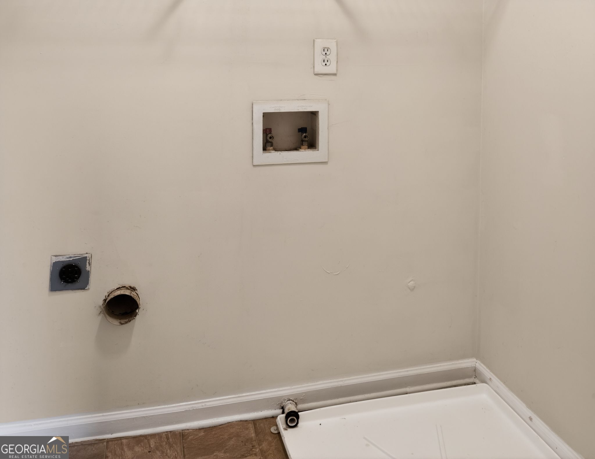 4460 Abram Way Conley GA 30288