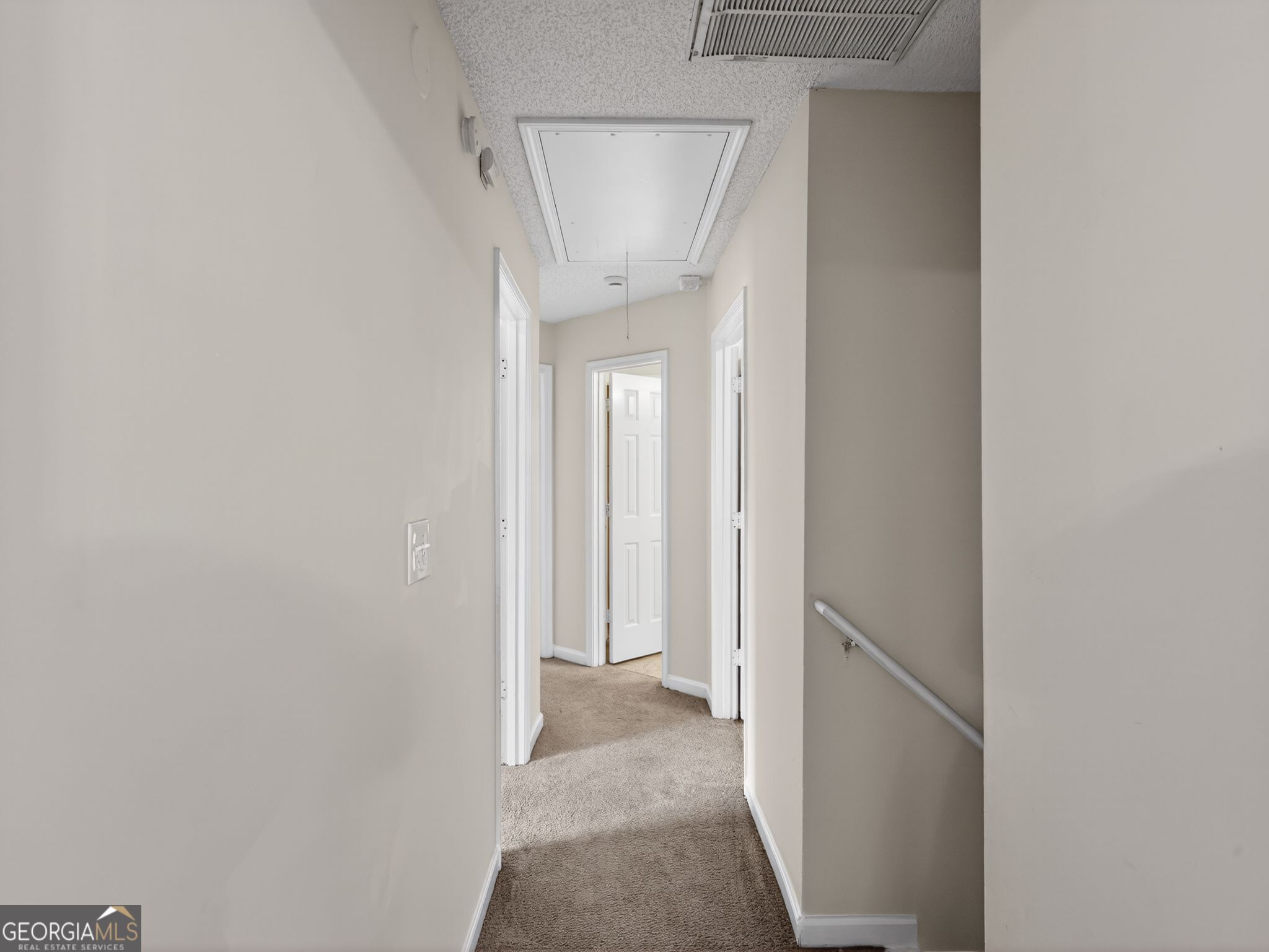 4460 Abram Way Conley GA 30288