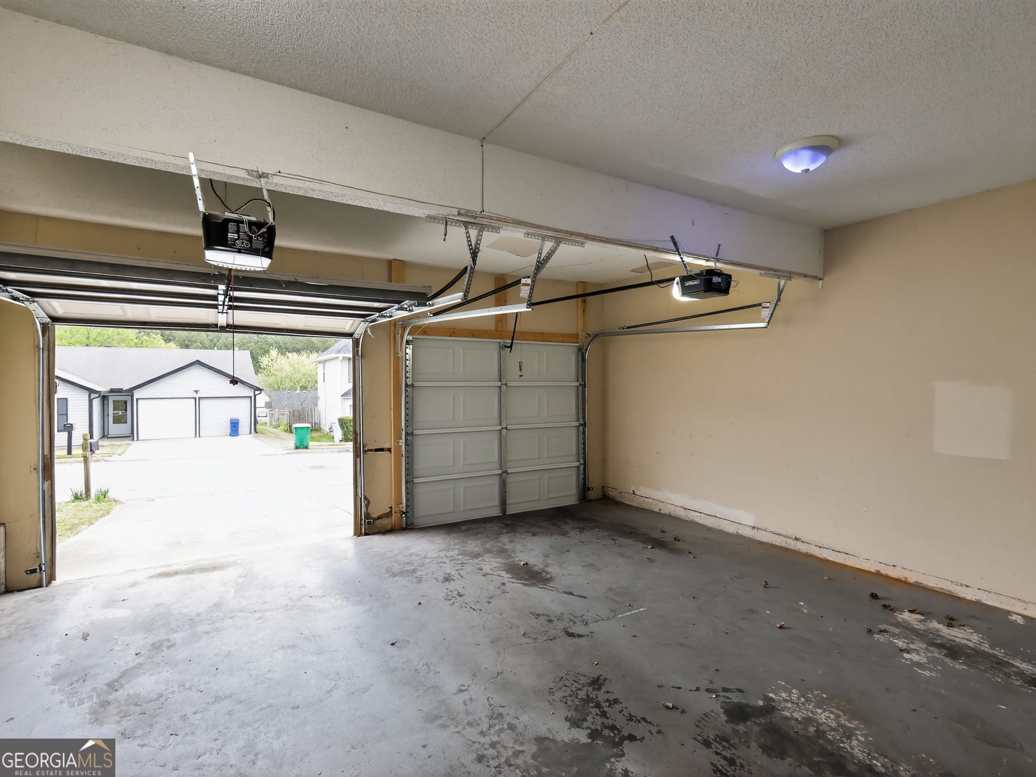 4460 Abram Way Conley GA 30288