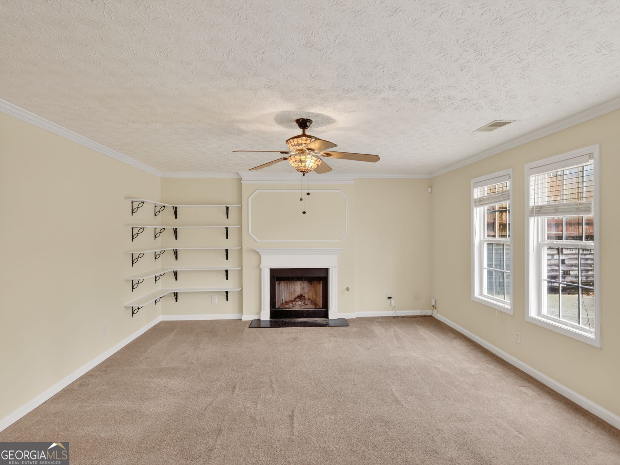 4460 Abram Way Conley GA 30288