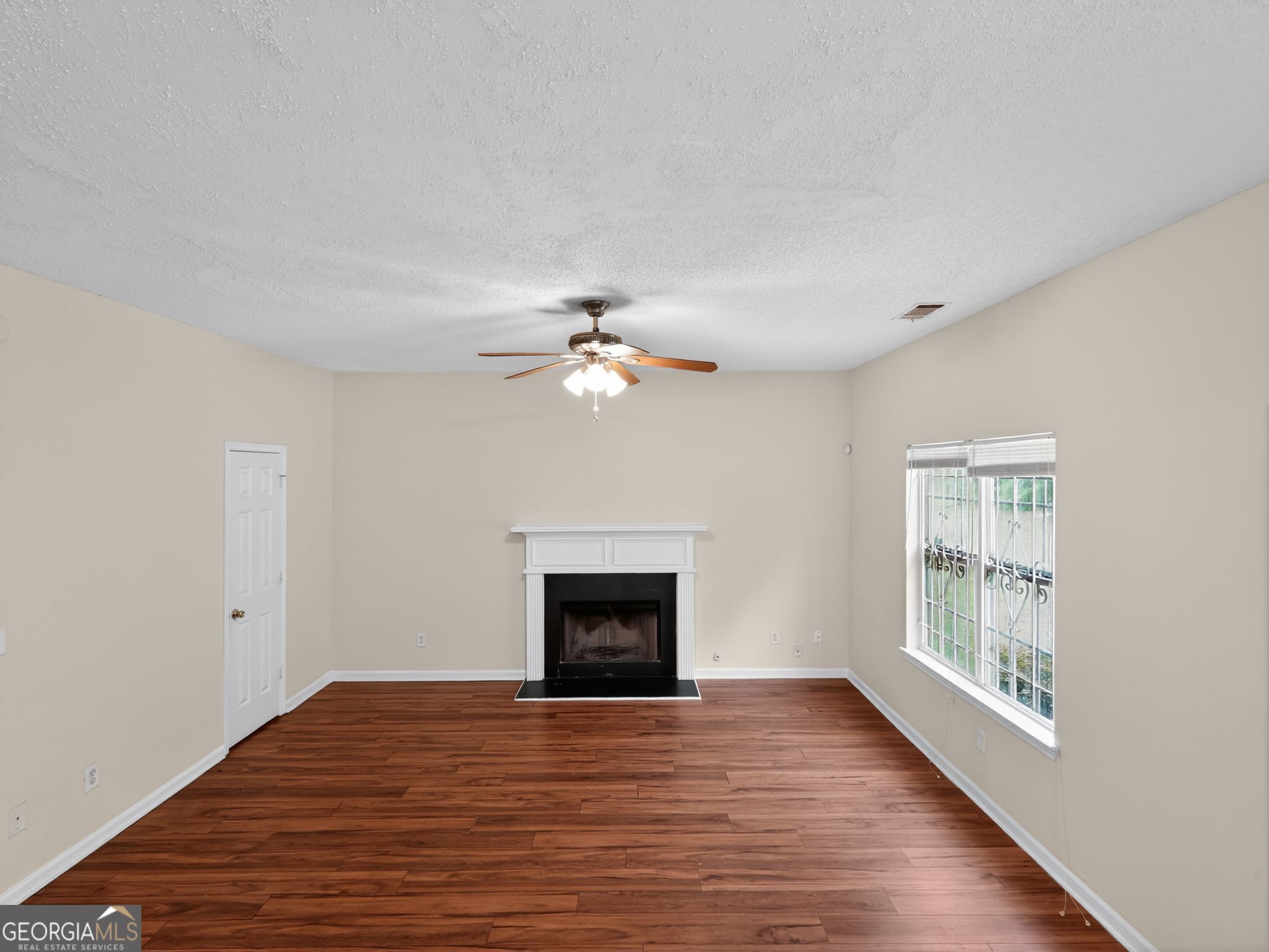 4460 Abram Way Conley GA 30288