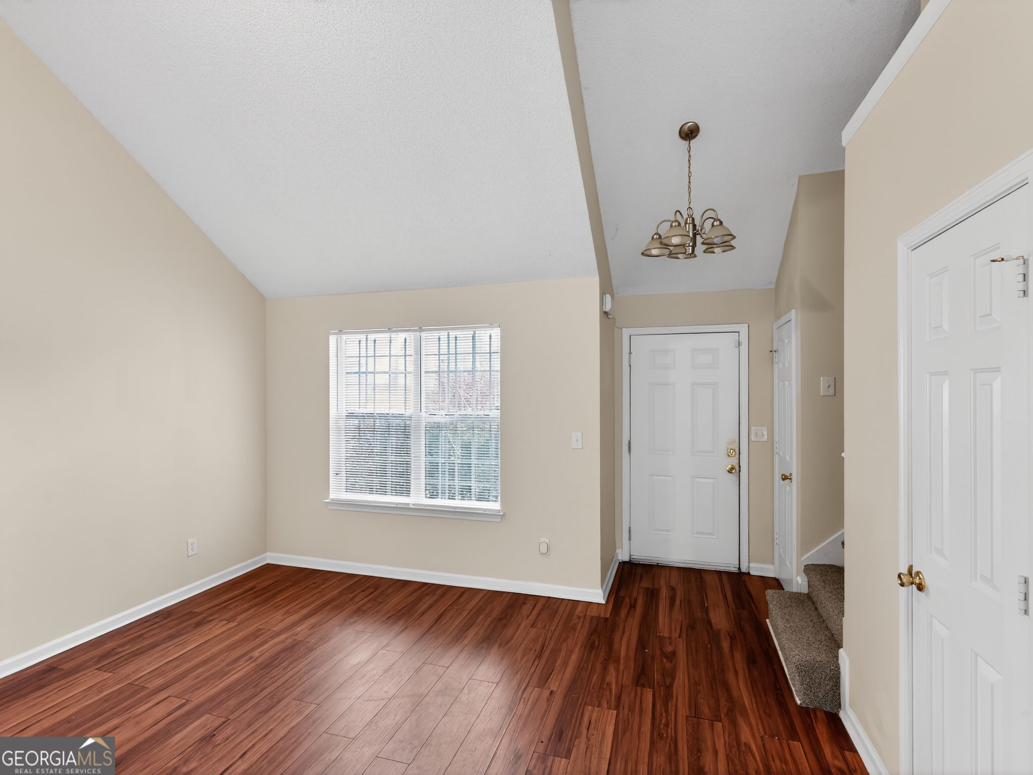 4460 Abram Way Conley GA 30288
