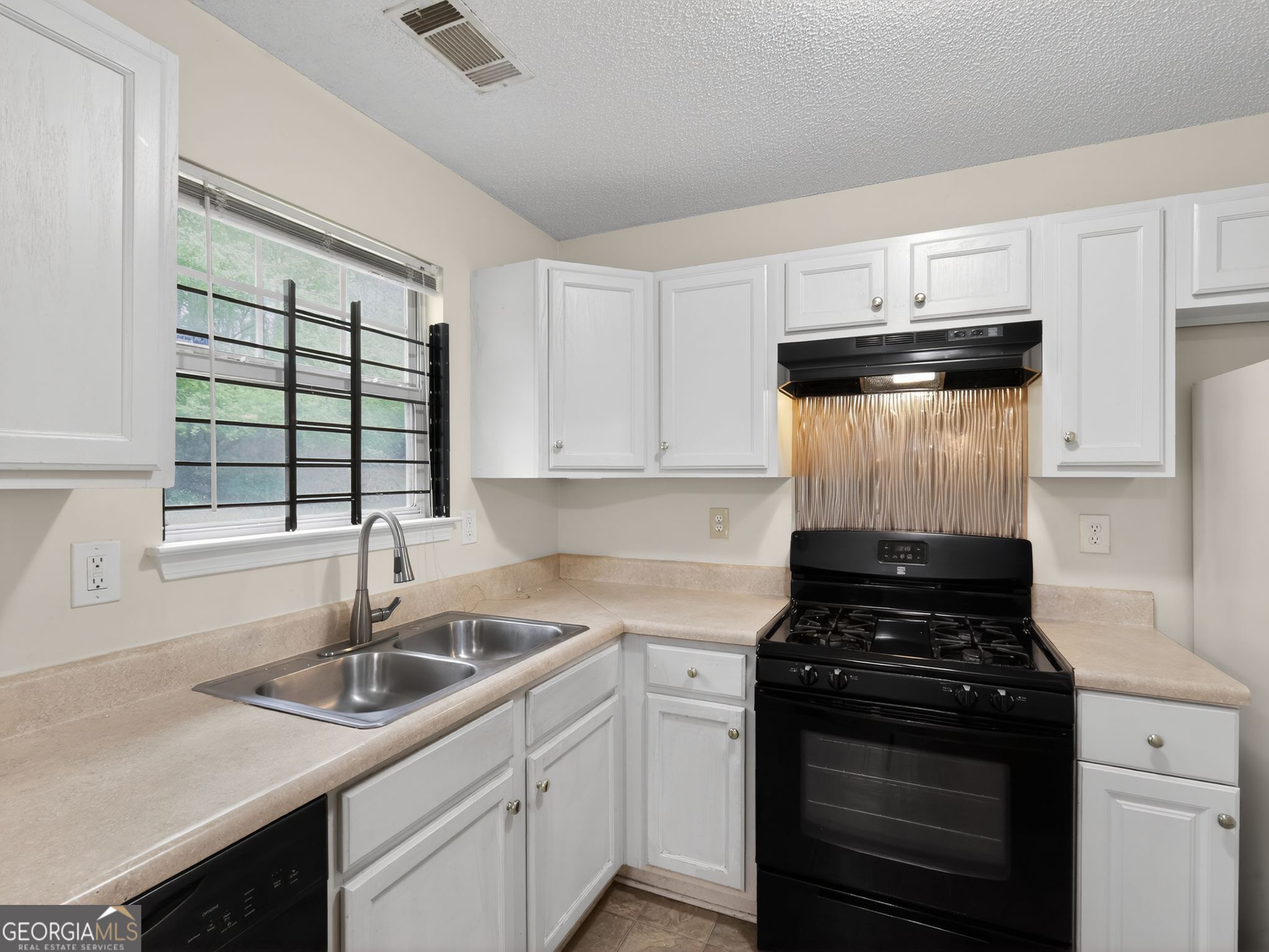 4460 Abram Way Conley GA 30288