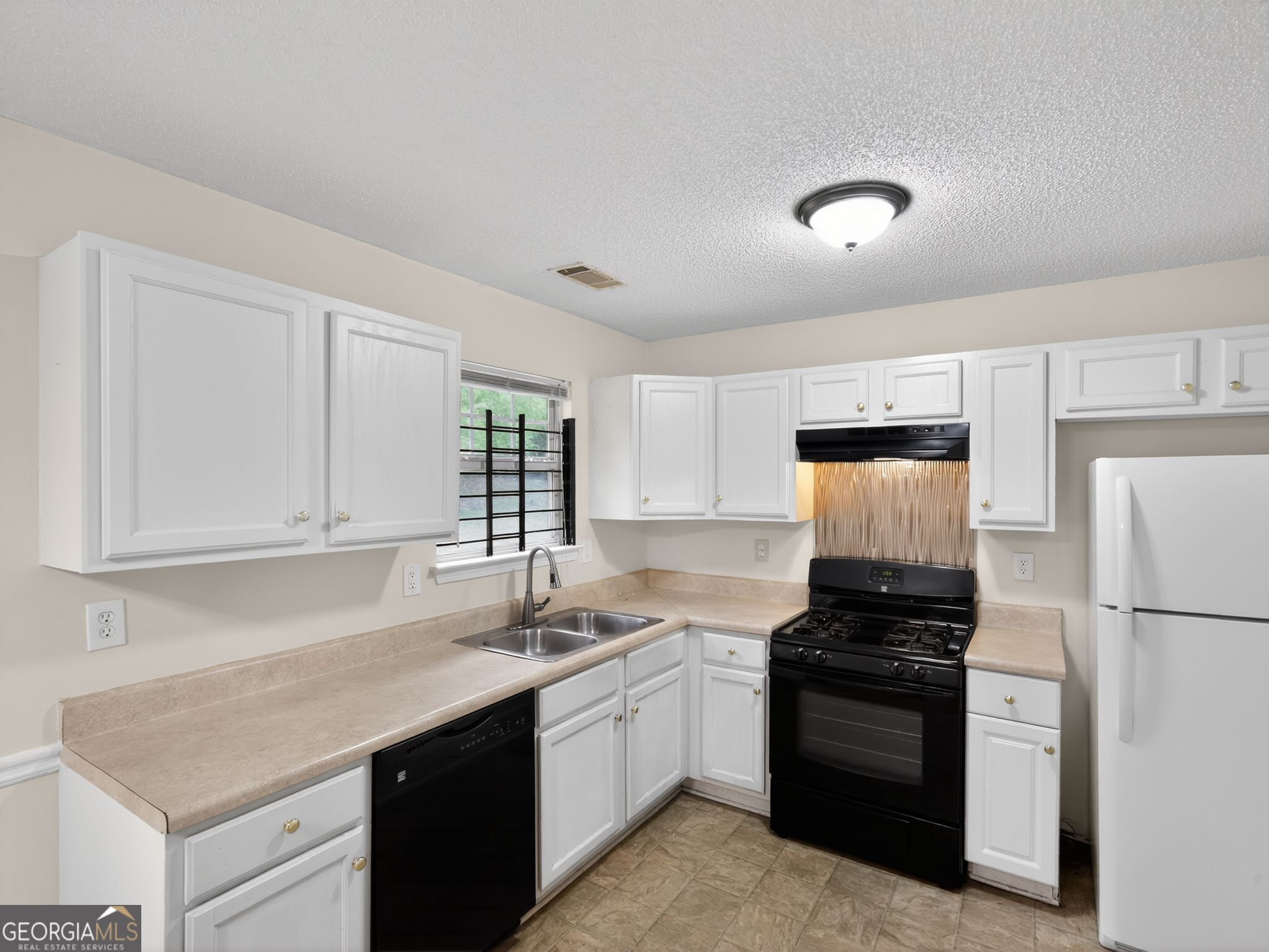 4460 Abram Way Conley GA 30288