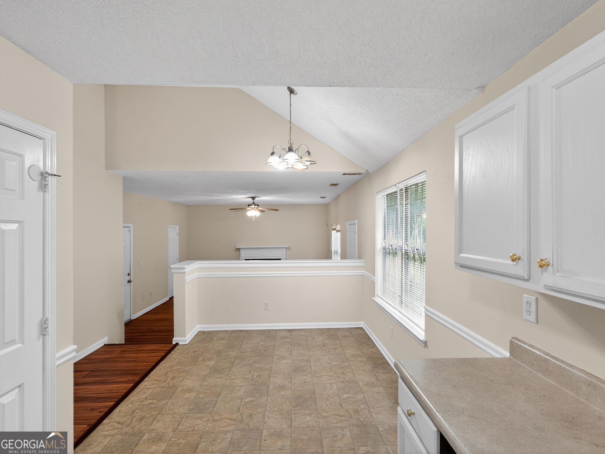 4460 Abram Way Conley GA 30288