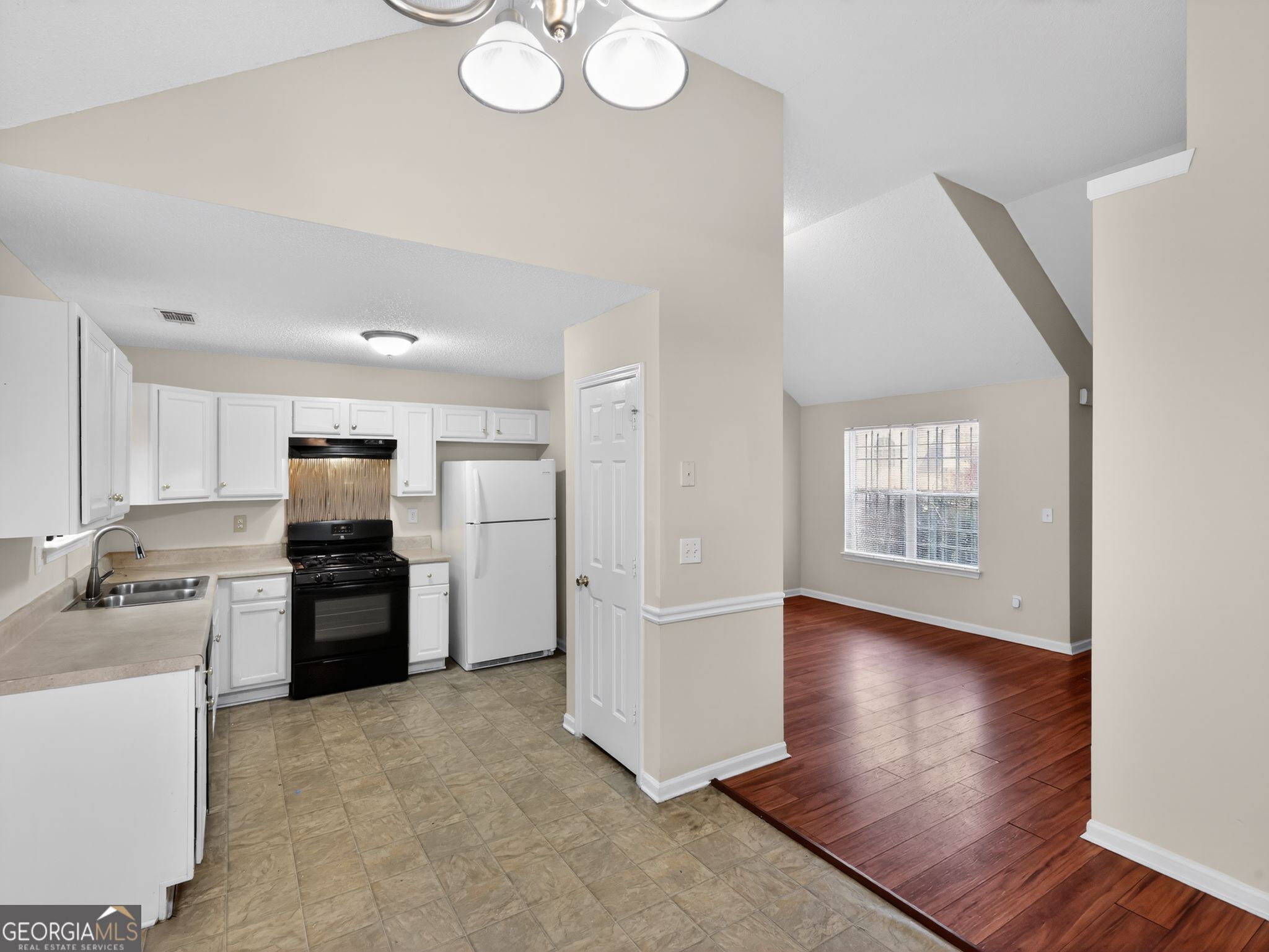 4460 Abram Way Conley GA 30288